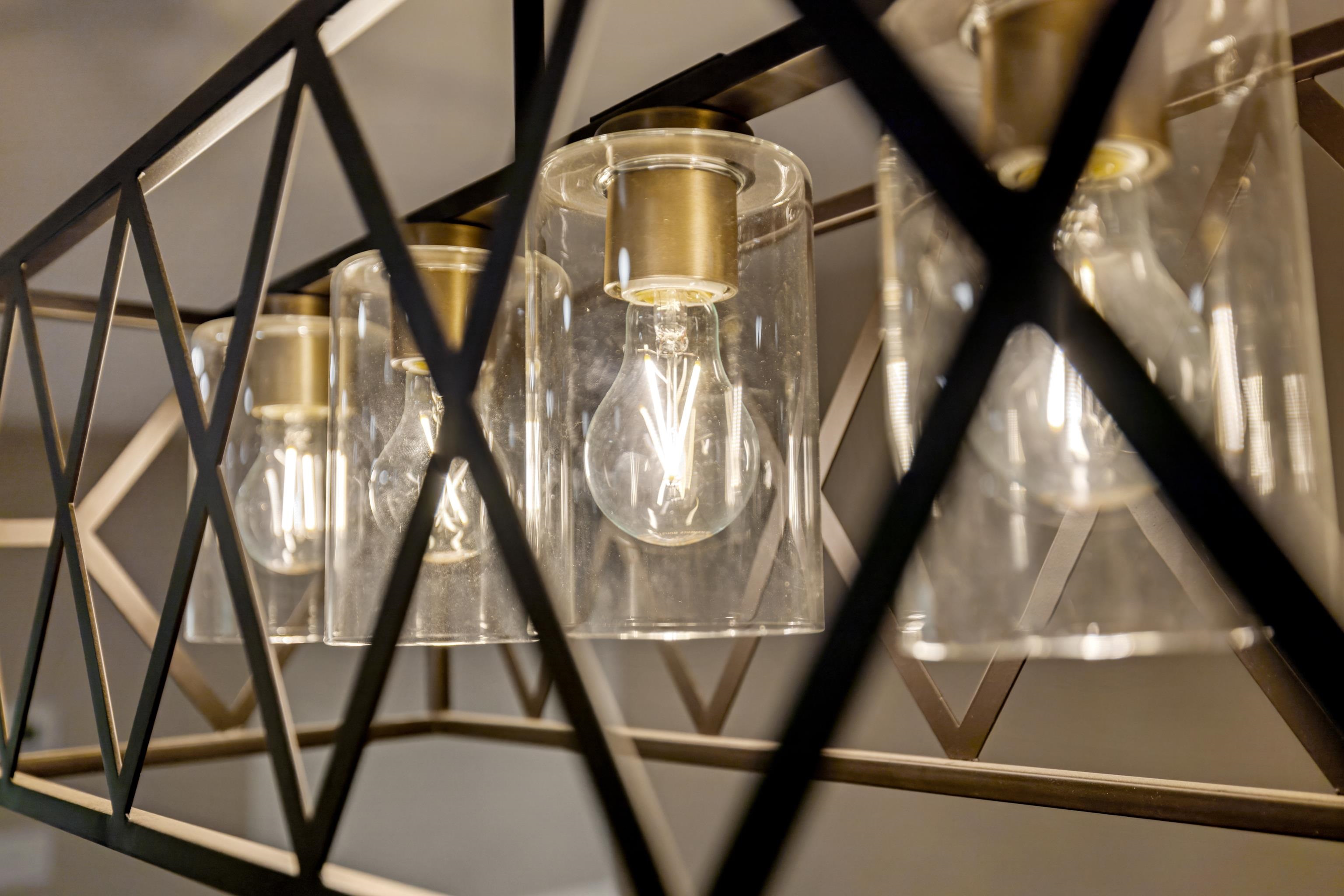 1800 STUARTS DRAFT HWY, STUARTS DRAFT, Virginia 24477, 4 Bedrooms Bedrooms, ,3 BathroomsBathrooms,Residential,1800 STUARTS DRAFT HWY,671228 MLS # 671228