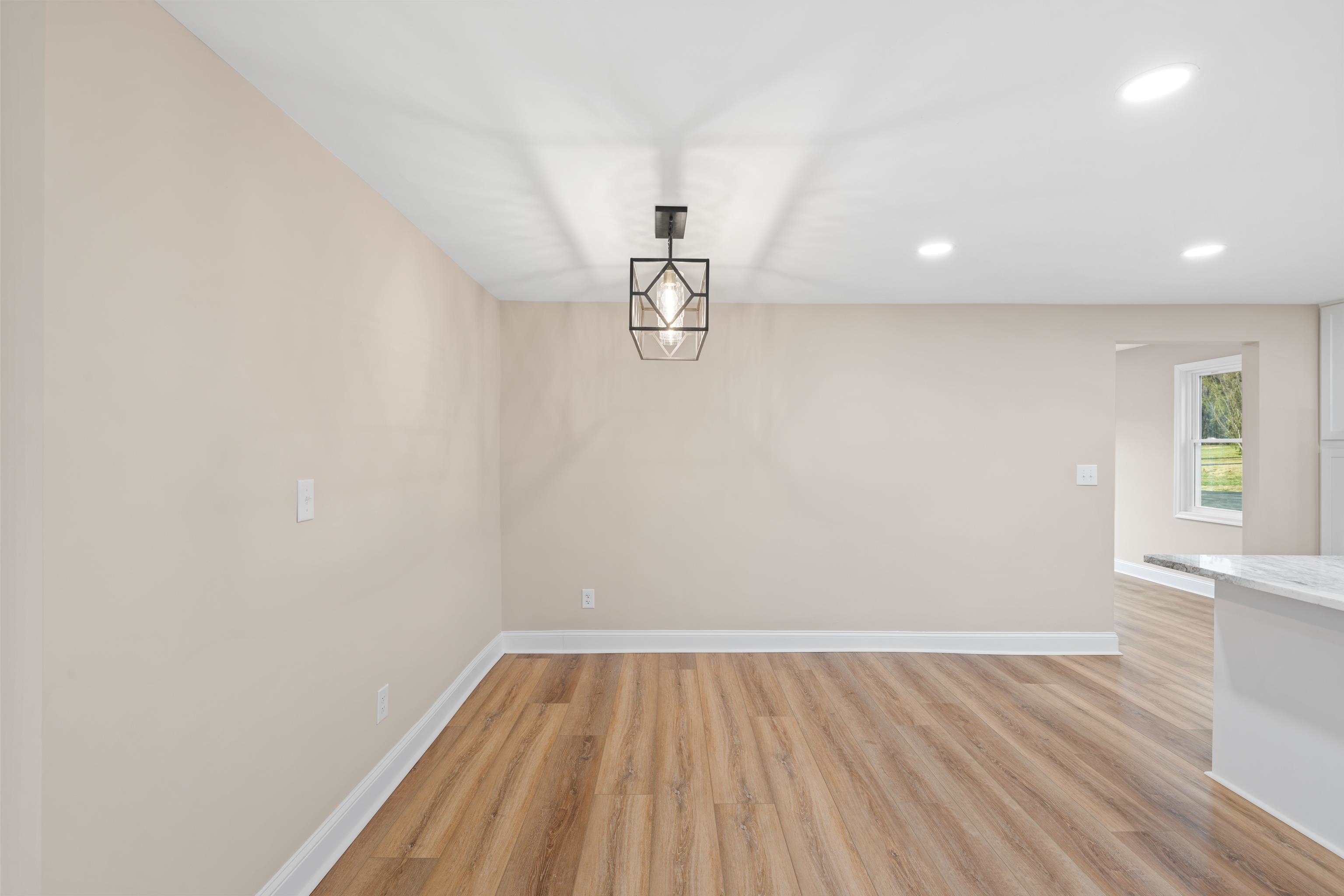 1800 STUARTS DRAFT HWY, STUARTS DRAFT, Virginia 24477, 4 Bedrooms Bedrooms, ,3 BathroomsBathrooms,Residential,1800 STUARTS DRAFT HWY,671228 MLS # 671228