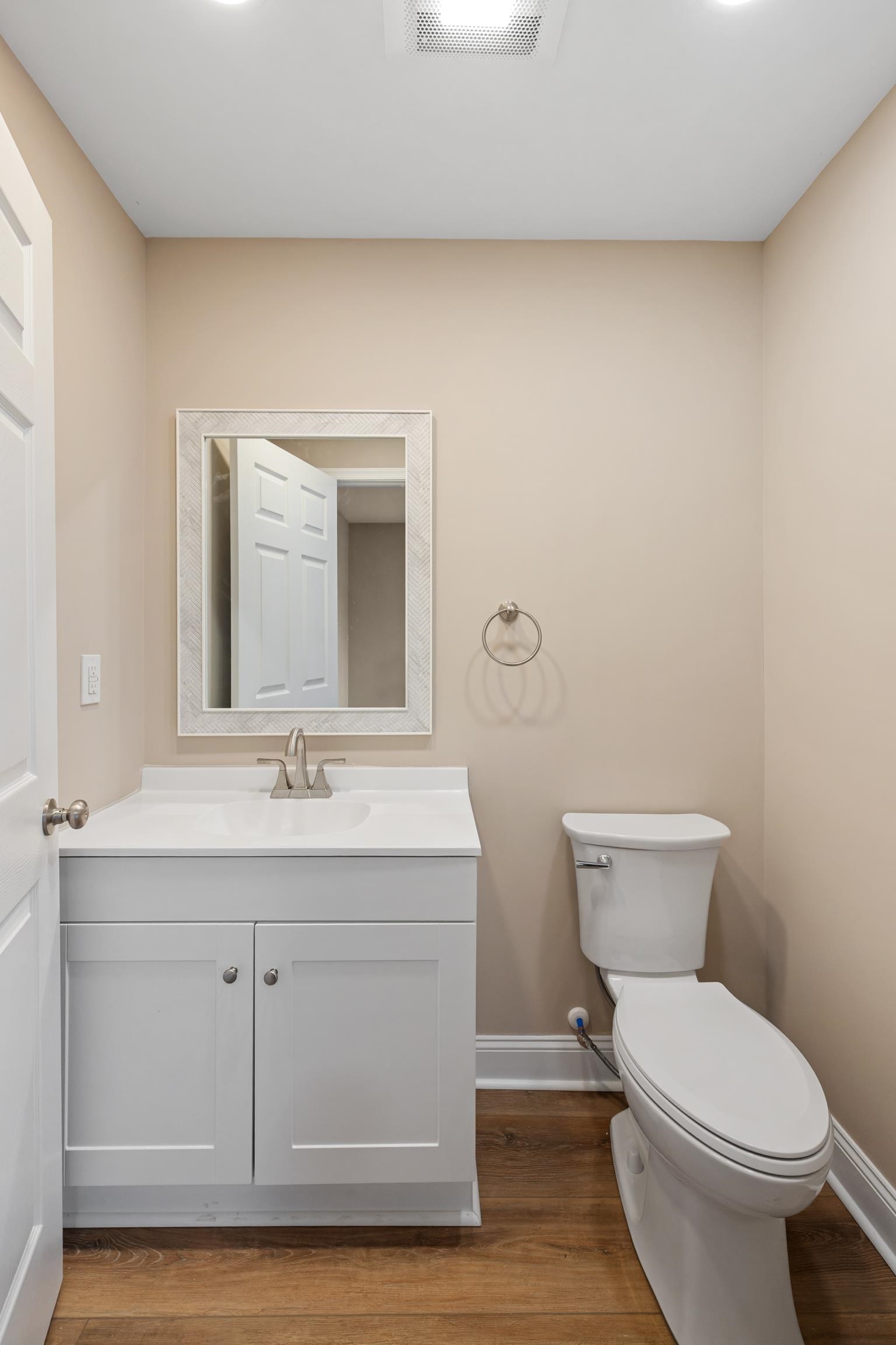 1800 STUARTS DRAFT HWY, STUARTS DRAFT, Virginia 24477, 4 Bedrooms Bedrooms, ,3 BathroomsBathrooms,Residential,1800 STUARTS DRAFT HWY,671228 MLS # 671228