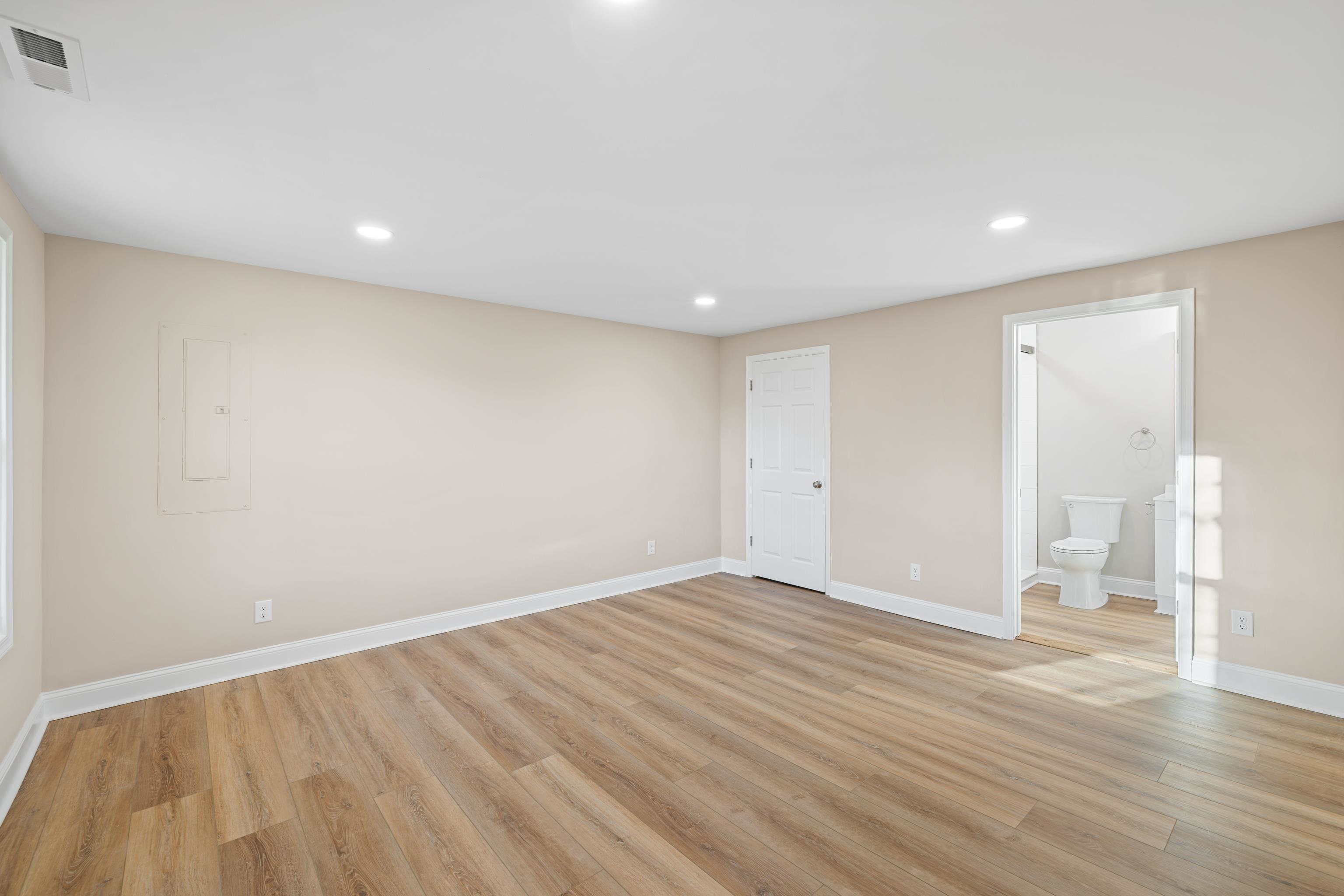 1800 STUARTS DRAFT HWY, STUARTS DRAFT, Virginia 24477, 4 Bedrooms Bedrooms, ,3 BathroomsBathrooms,Residential,1800 STUARTS DRAFT HWY,671228 MLS # 671228