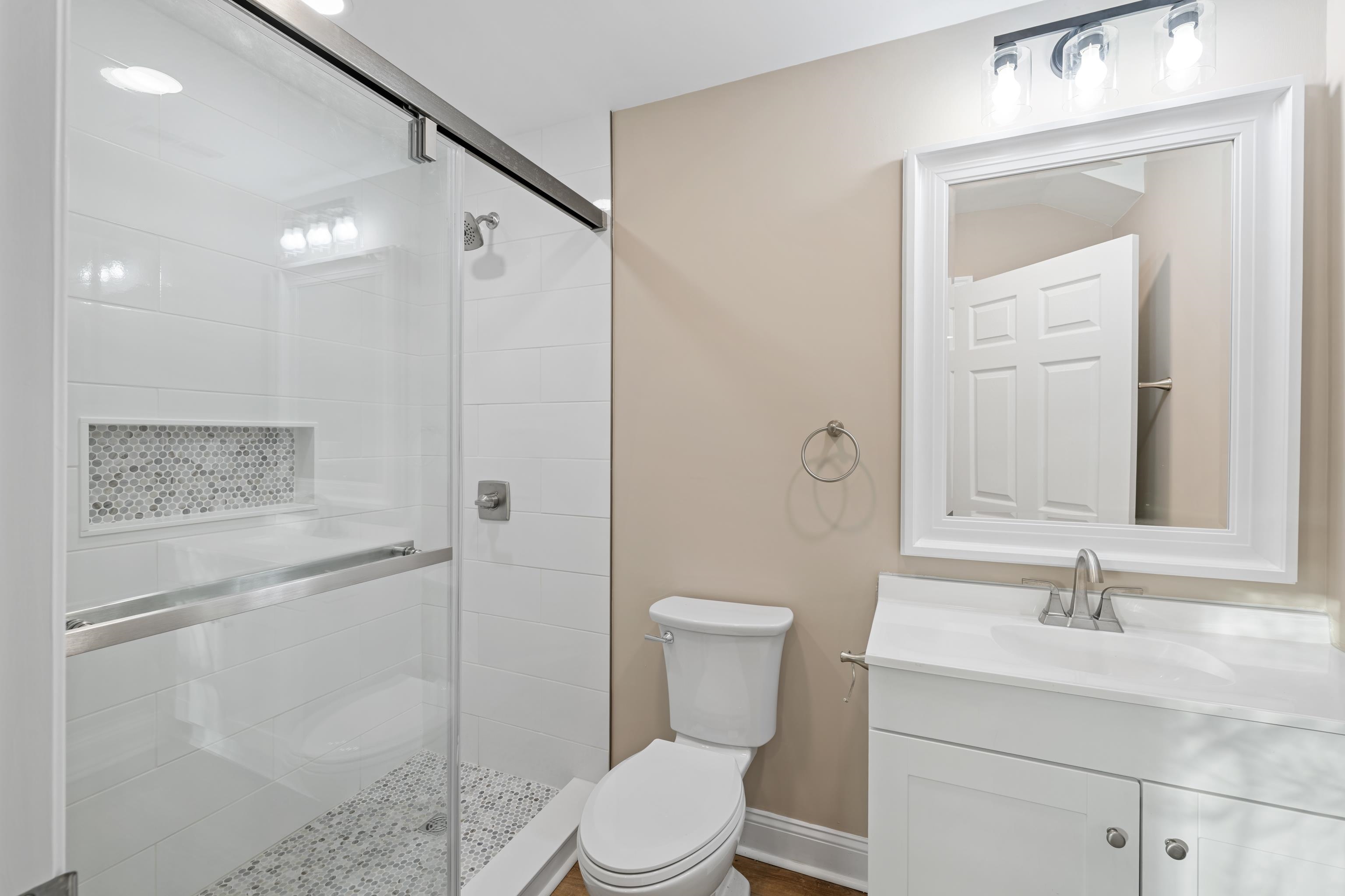 1800 STUARTS DRAFT HWY, STUARTS DRAFT, Virginia 24477, 4 Bedrooms Bedrooms, ,3 BathroomsBathrooms,Residential,1800 STUARTS DRAFT HWY,671228 MLS # 671228