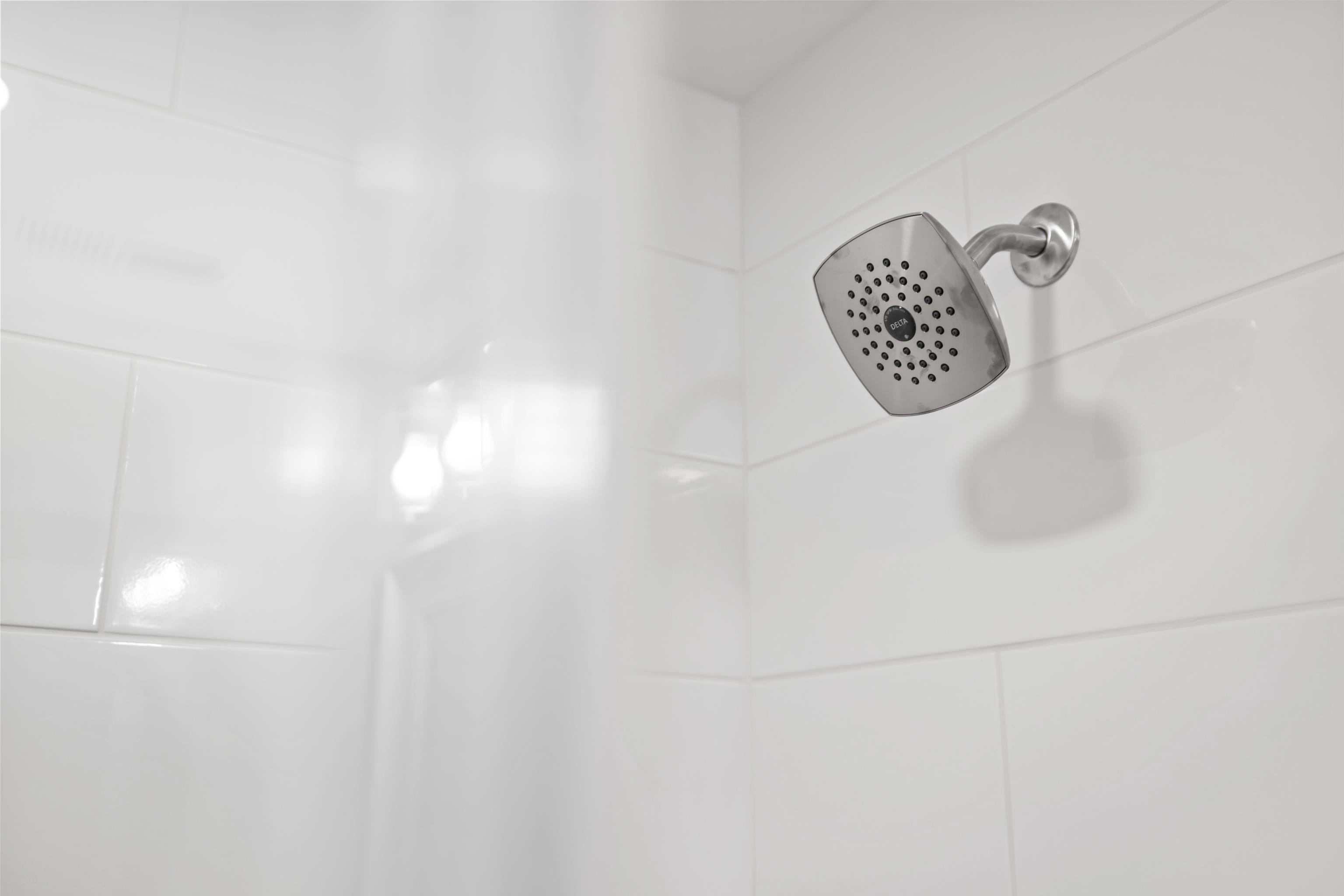 1800 STUARTS DRAFT HWY, STUARTS DRAFT, Virginia 24477, 4 Bedrooms Bedrooms, ,3 BathroomsBathrooms,Residential,1800 STUARTS DRAFT HWY,671228 MLS # 671228