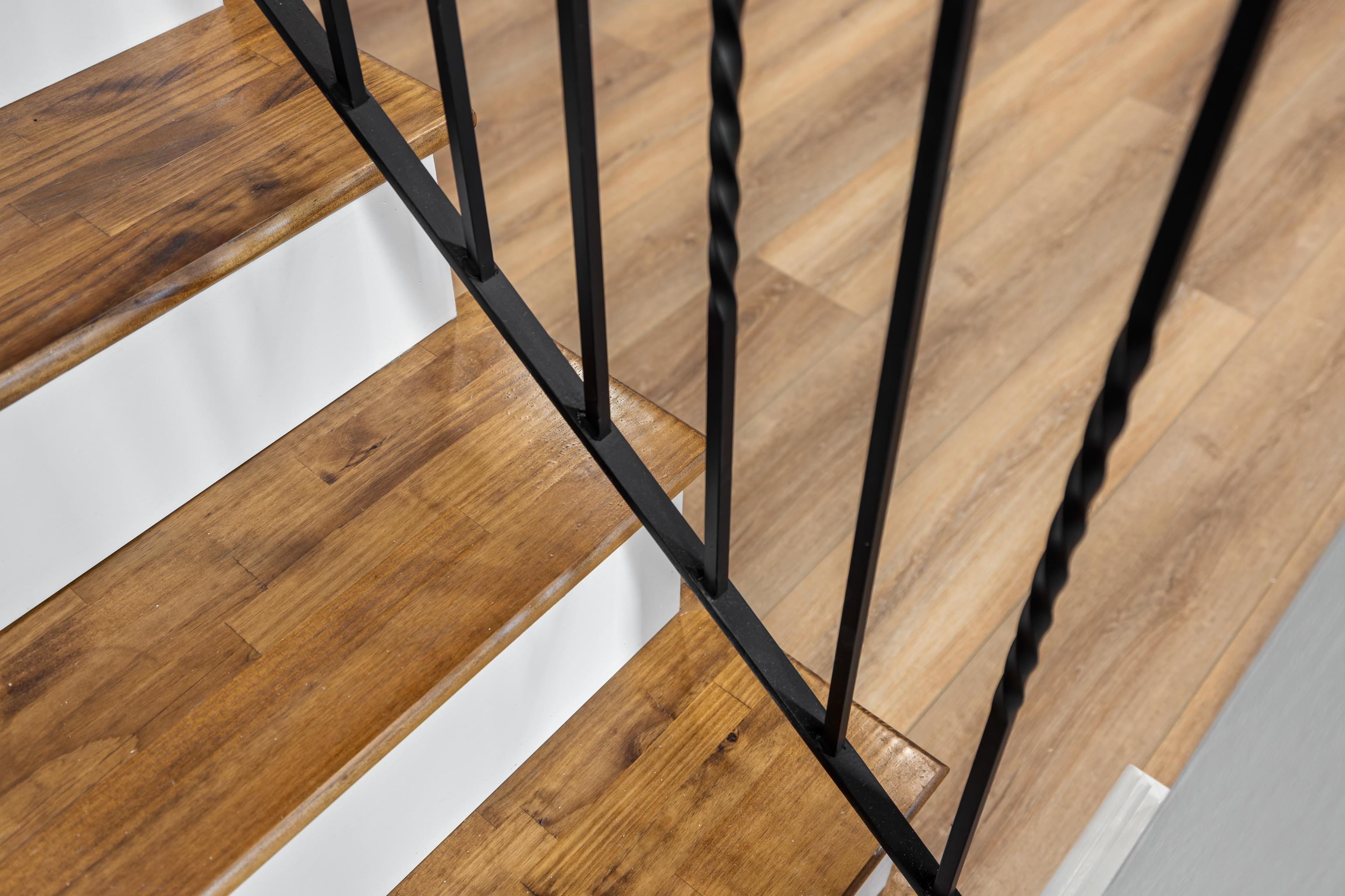 1800 STUARTS DRAFT HWY, STUARTS DRAFT, Virginia 24477, 4 Bedrooms Bedrooms, ,3 BathroomsBathrooms,Residential,1800 STUARTS DRAFT HWY,671228 MLS # 671228