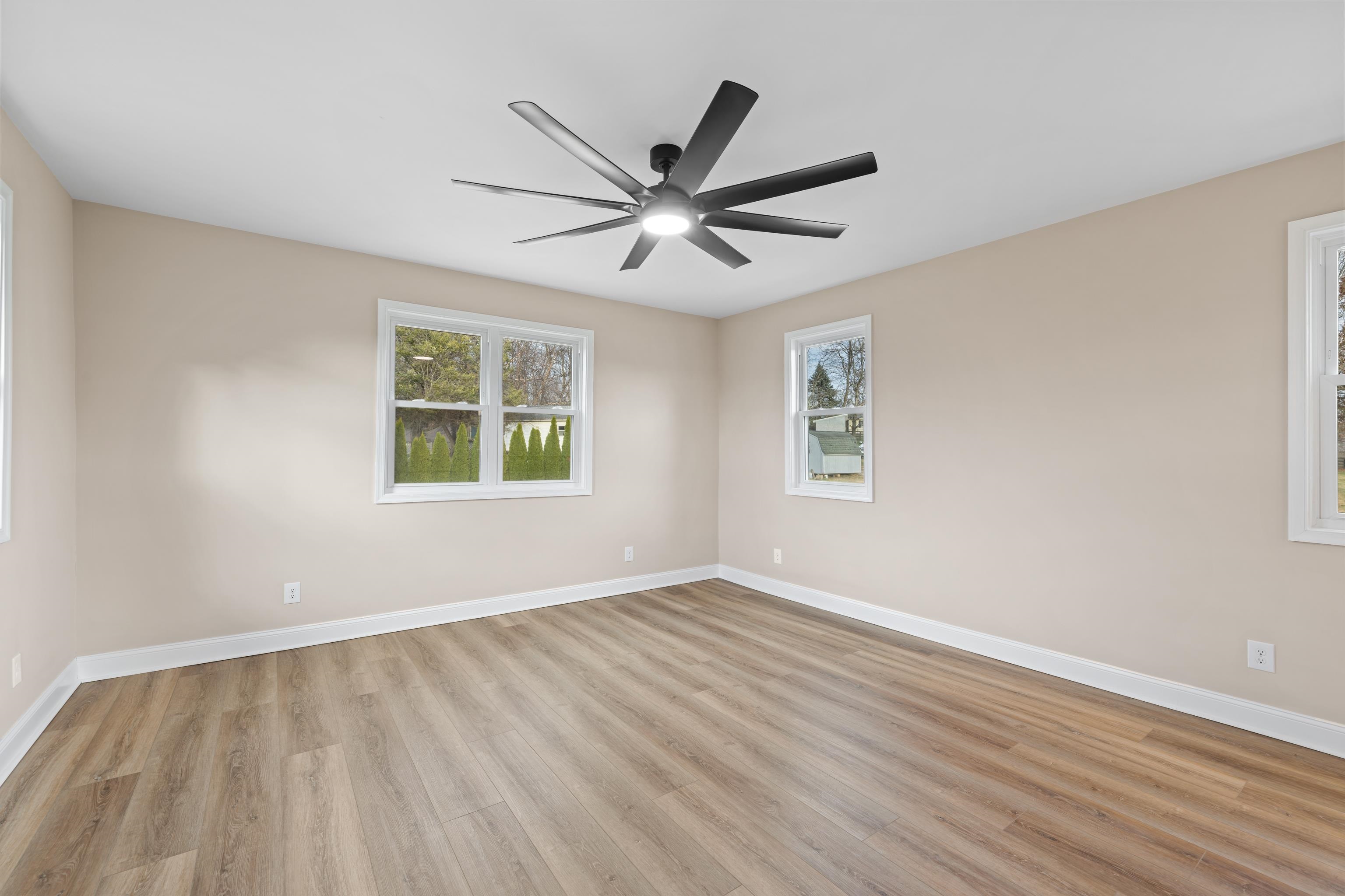 1800 STUARTS DRAFT HWY, STUARTS DRAFT, Virginia 24477, 4 Bedrooms Bedrooms, ,3 BathroomsBathrooms,Residential,1800 STUARTS DRAFT HWY,671228 MLS # 671228