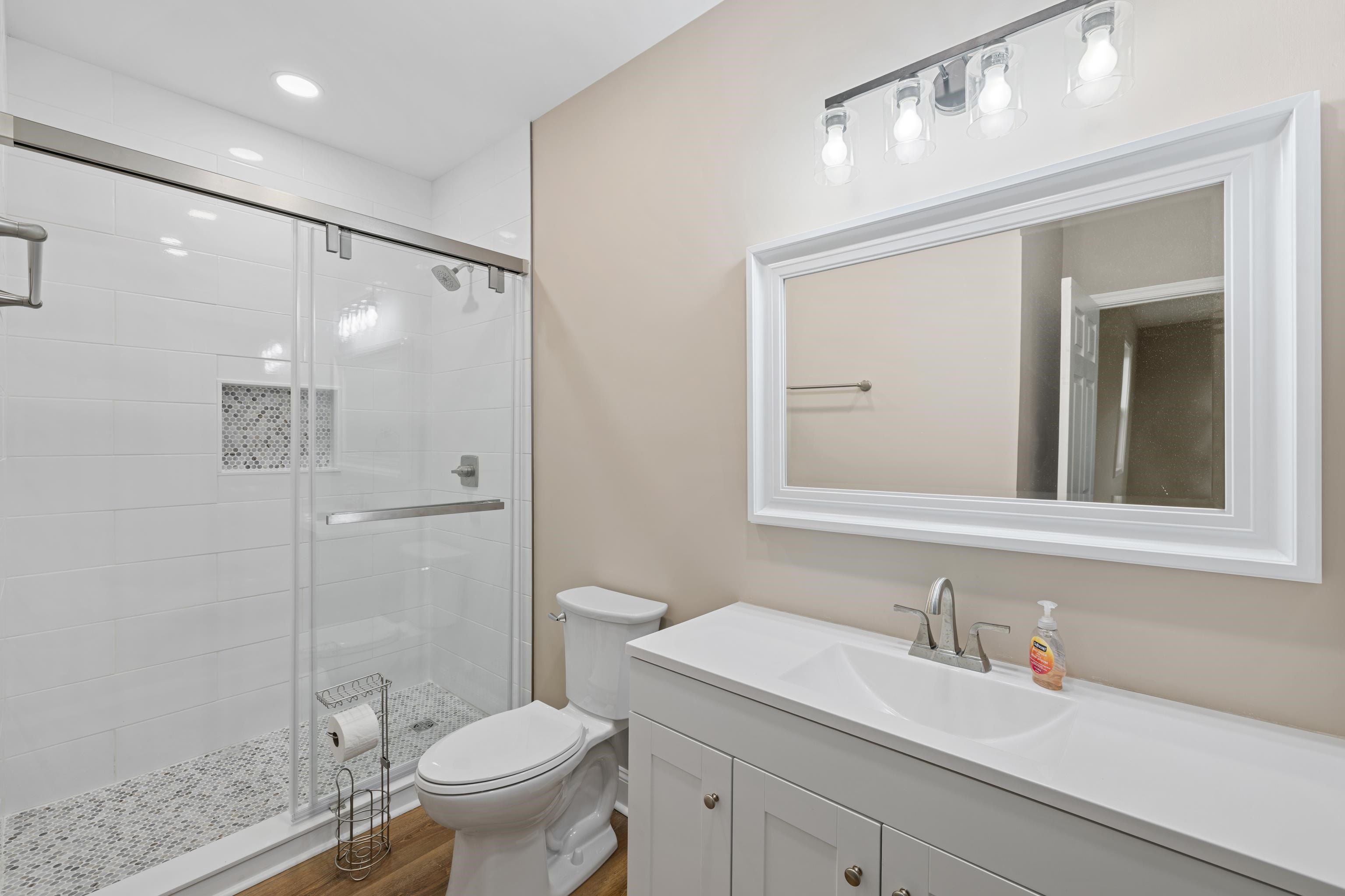 1800 STUARTS DRAFT HWY, STUARTS DRAFT, Virginia 24477, 4 Bedrooms Bedrooms, ,3 BathroomsBathrooms,Residential,1800 STUARTS DRAFT HWY,671228 MLS # 671228