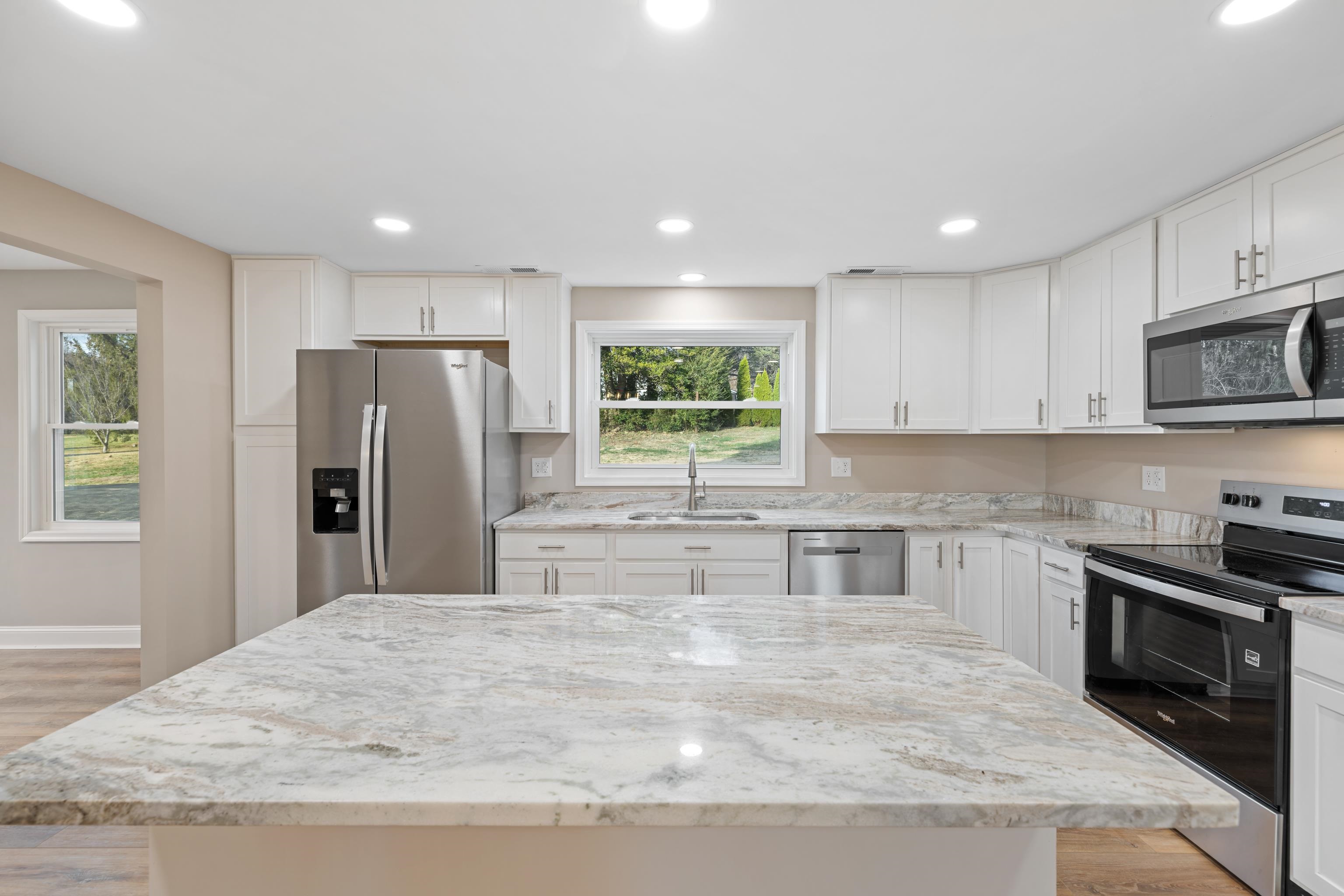 1800 STUARTS DRAFT HWY, STUARTS DRAFT, Virginia 24477, 4 Bedrooms Bedrooms, ,3 BathroomsBathrooms,Residential,1800 STUARTS DRAFT HWY,671228 MLS # 671228