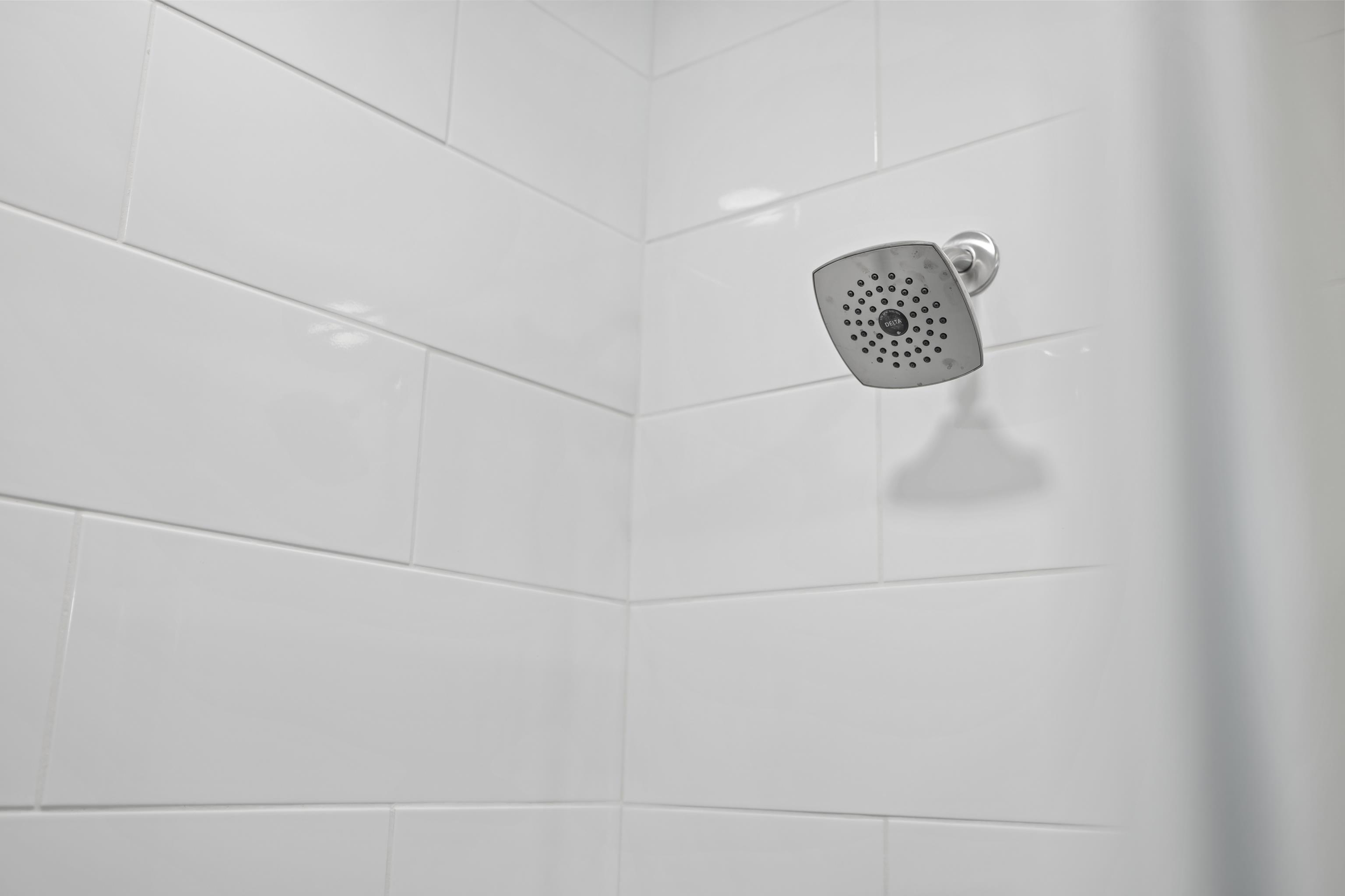 1800 STUARTS DRAFT HWY, STUARTS DRAFT, Virginia 24477, 4 Bedrooms Bedrooms, ,3 BathroomsBathrooms,Residential,1800 STUARTS DRAFT HWY,671228 MLS # 671228