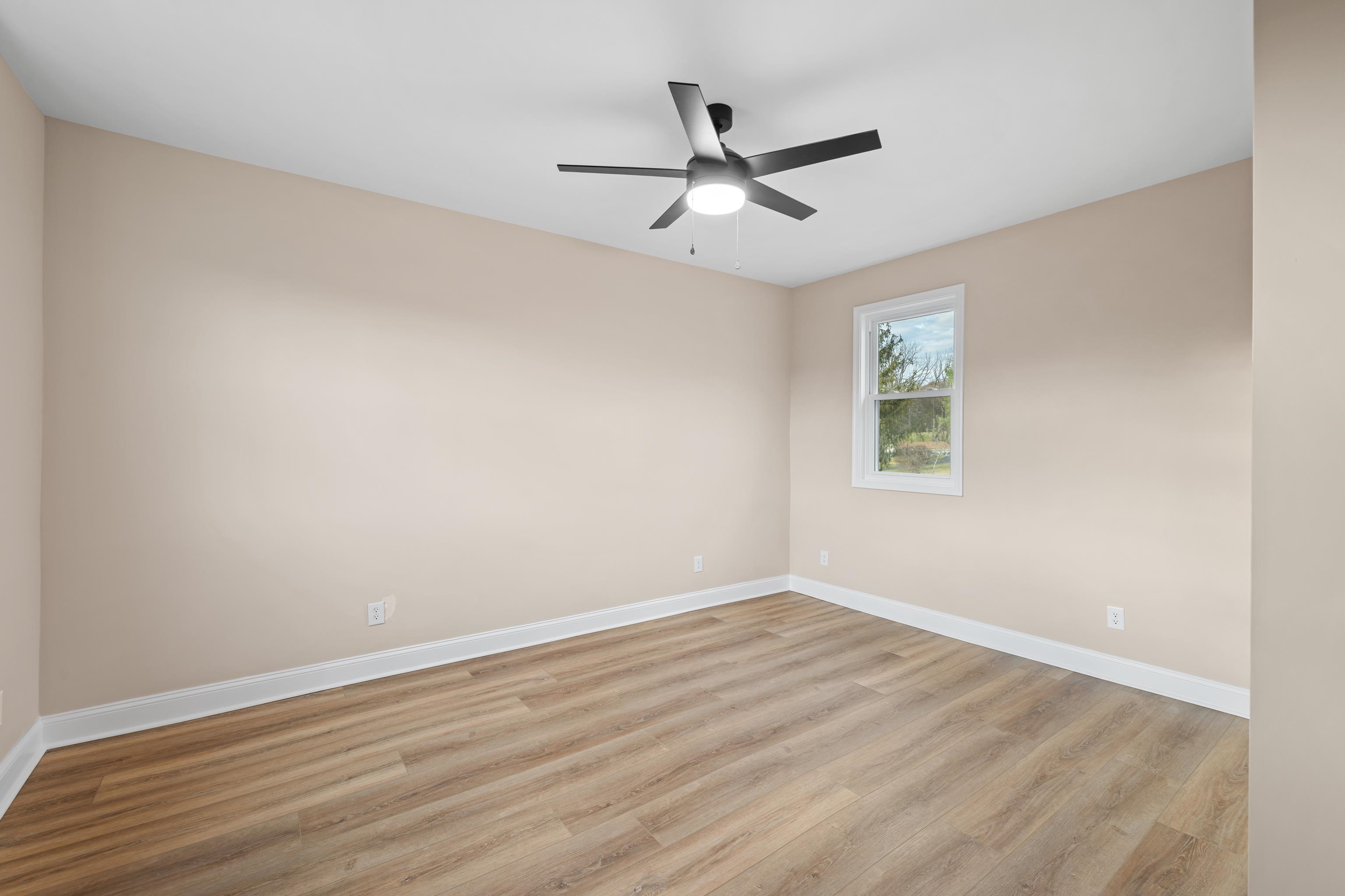 1800 STUARTS DRAFT HWY, STUARTS DRAFT, Virginia 24477, 4 Bedrooms Bedrooms, ,3 BathroomsBathrooms,Residential,1800 STUARTS DRAFT HWY,671228 MLS # 671228