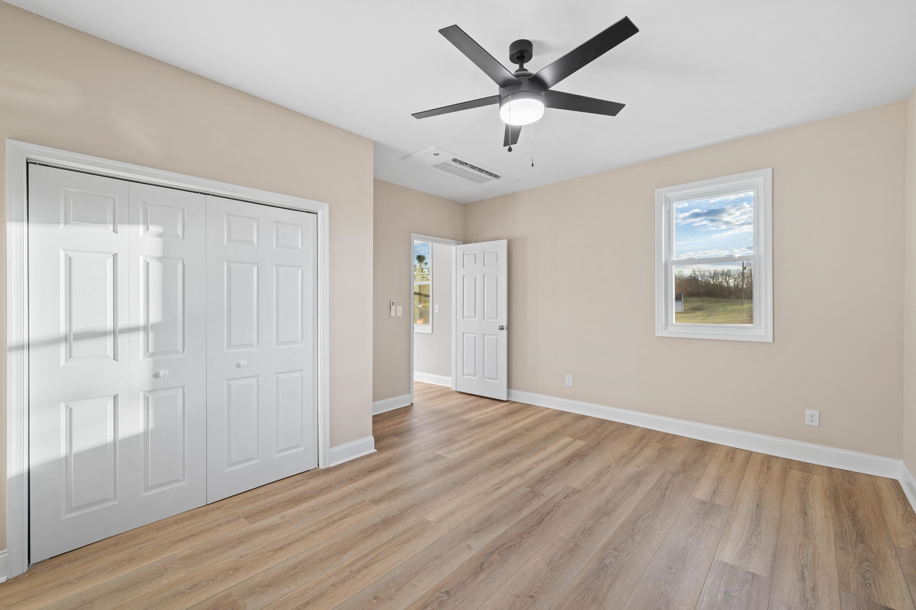 1800 STUARTS DRAFT HWY, STUARTS DRAFT, Virginia 24477, 4 Bedrooms Bedrooms, ,3 BathroomsBathrooms,Residential,1800 STUARTS DRAFT HWY,671228 MLS # 671228