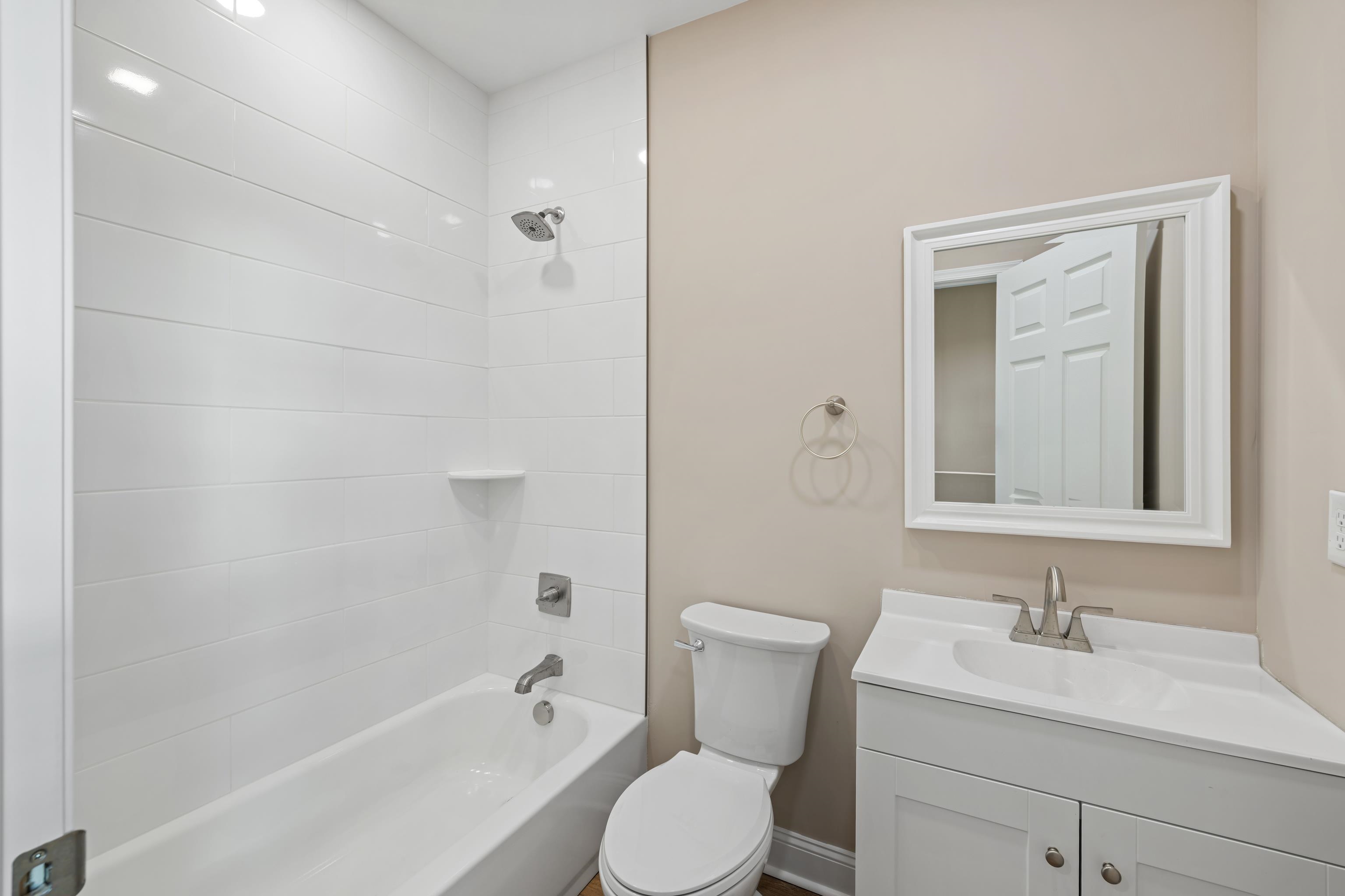 1800 STUARTS DRAFT HWY, STUARTS DRAFT, Virginia 24477, 4 Bedrooms Bedrooms, ,3 BathroomsBathrooms,Residential,1800 STUARTS DRAFT HWY,671228 MLS # 671228