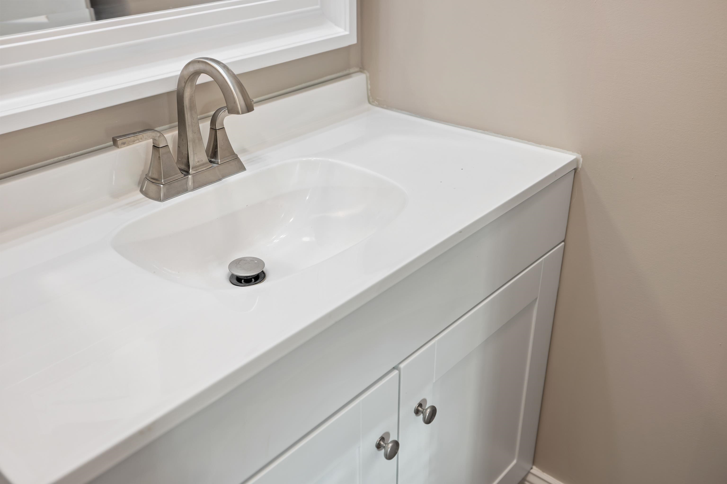 1800 STUARTS DRAFT HWY, STUARTS DRAFT, Virginia 24477, 4 Bedrooms Bedrooms, ,3 BathroomsBathrooms,Residential,1800 STUARTS DRAFT HWY,671228 MLS # 671228