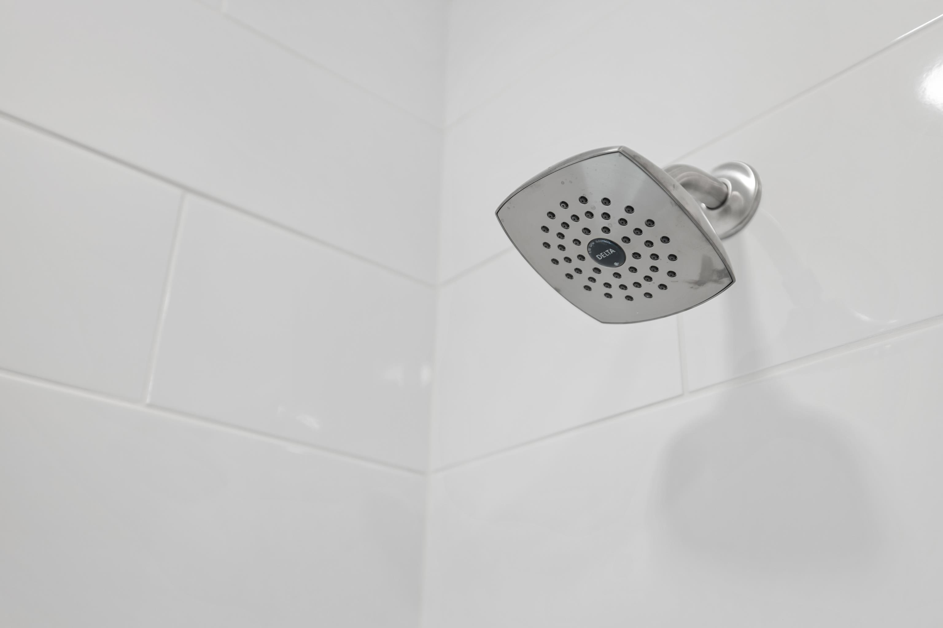 1800 STUARTS DRAFT HWY, STUARTS DRAFT, Virginia 24477, 4 Bedrooms Bedrooms, ,3 BathroomsBathrooms,Residential,1800 STUARTS DRAFT HWY,671228 MLS # 671228