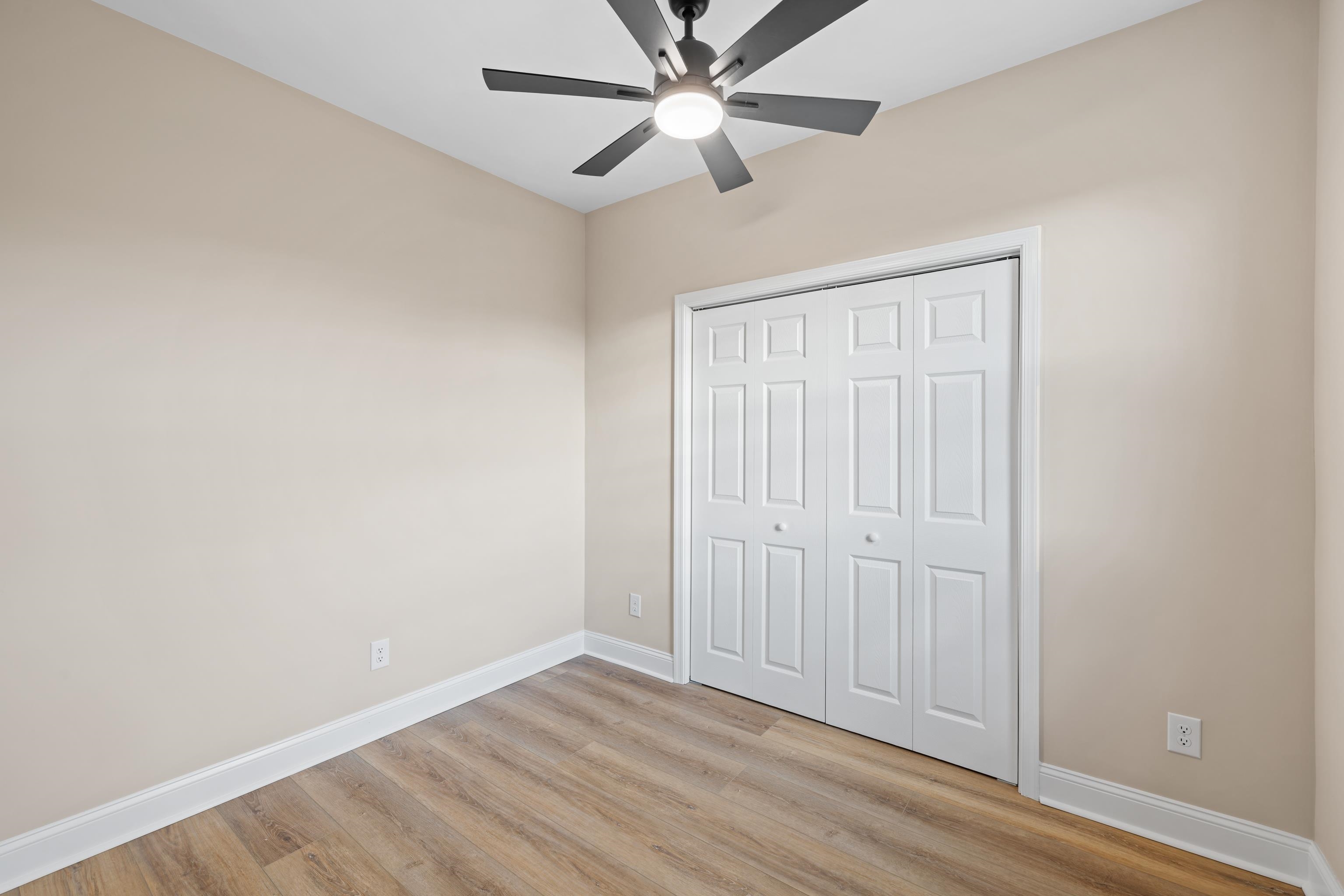 1800 STUARTS DRAFT HWY, STUARTS DRAFT, Virginia 24477, 4 Bedrooms Bedrooms, ,3 BathroomsBathrooms,Residential,1800 STUARTS DRAFT HWY,671228 MLS # 671228