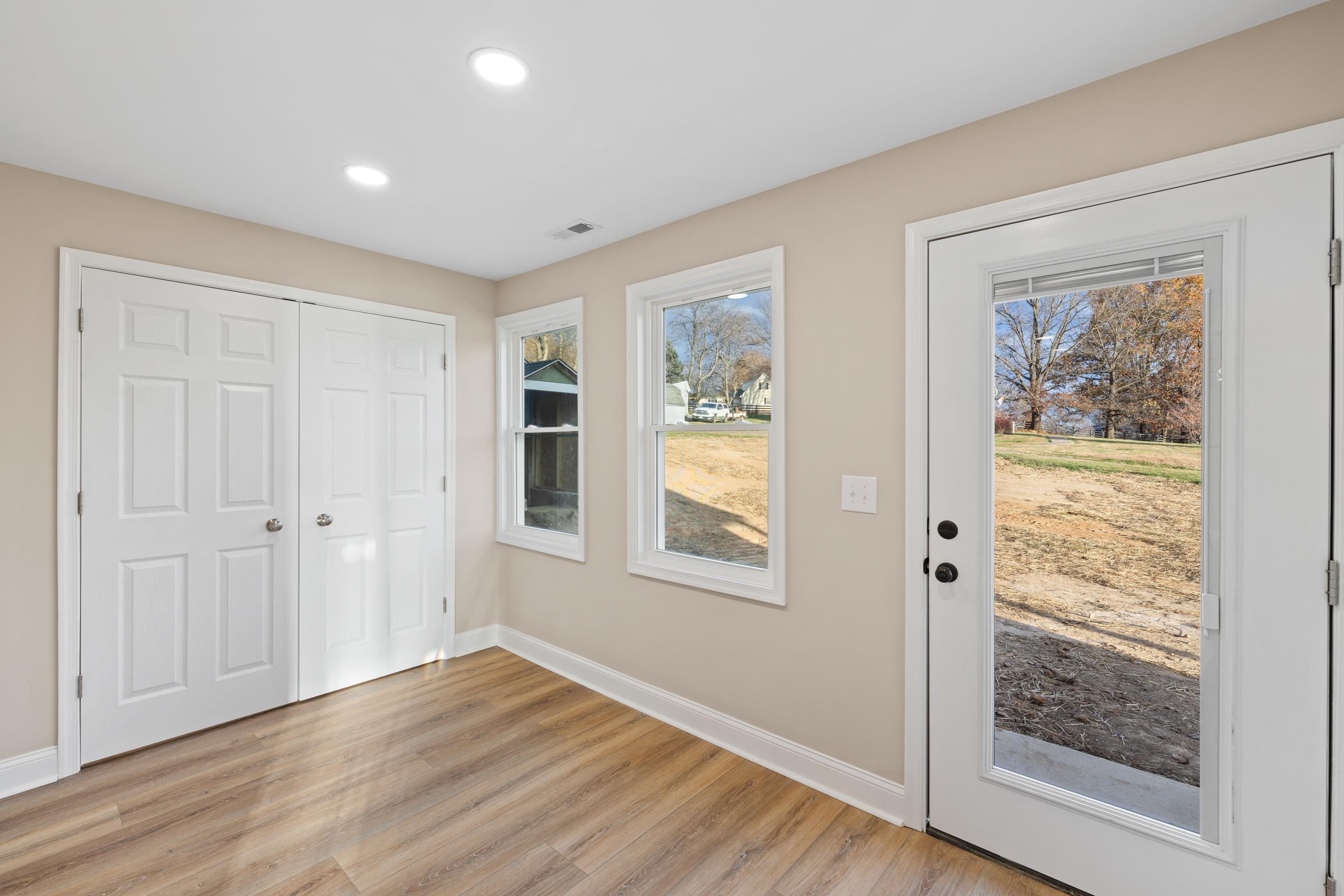 1800 STUARTS DRAFT HWY, STUARTS DRAFT, Virginia 24477, 4 Bedrooms Bedrooms, ,3 BathroomsBathrooms,Residential,1800 STUARTS DRAFT HWY,671228 MLS # 671228