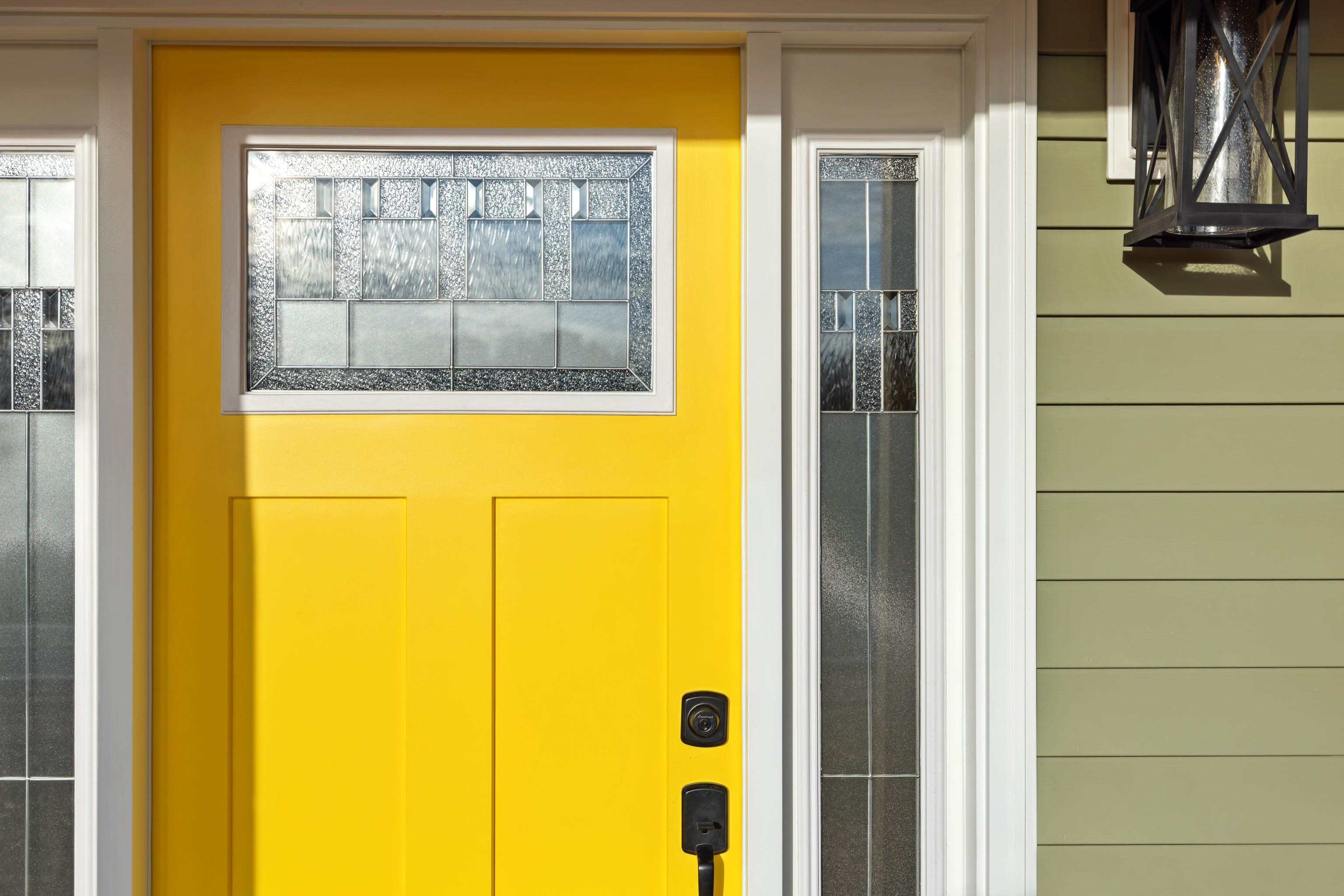 1800 STUARTS DRAFT HWY, STUARTS DRAFT, Virginia 24477, 4 Bedrooms Bedrooms, ,3 BathroomsBathrooms,Residential,1800 STUARTS DRAFT HWY,671228 MLS # 671228