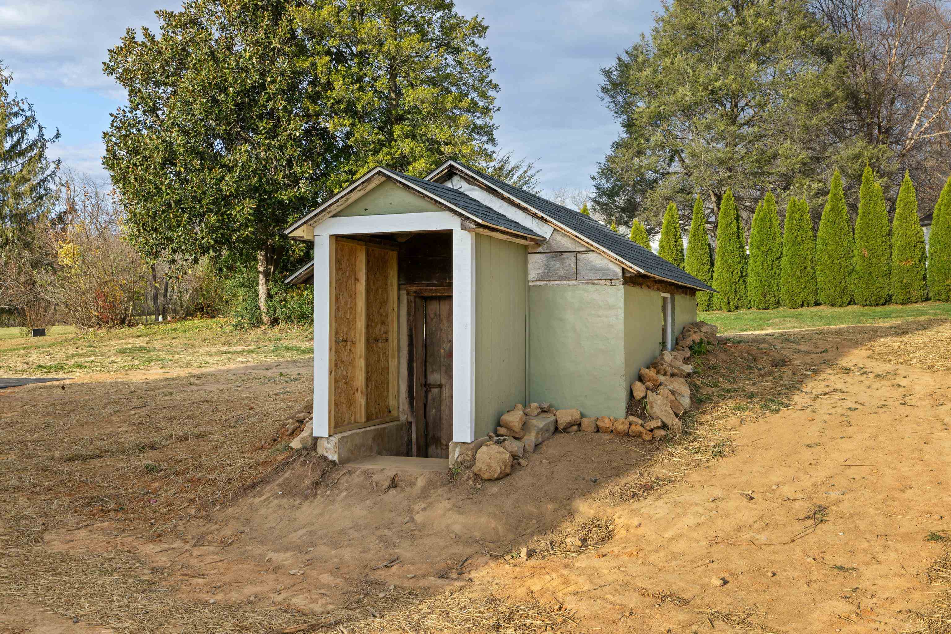 1800 STUARTS DRAFT HWY, STUARTS DRAFT, Virginia 24477, 4 Bedrooms Bedrooms, ,3 BathroomsBathrooms,Residential,1800 STUARTS DRAFT HWY,671228 MLS # 671228