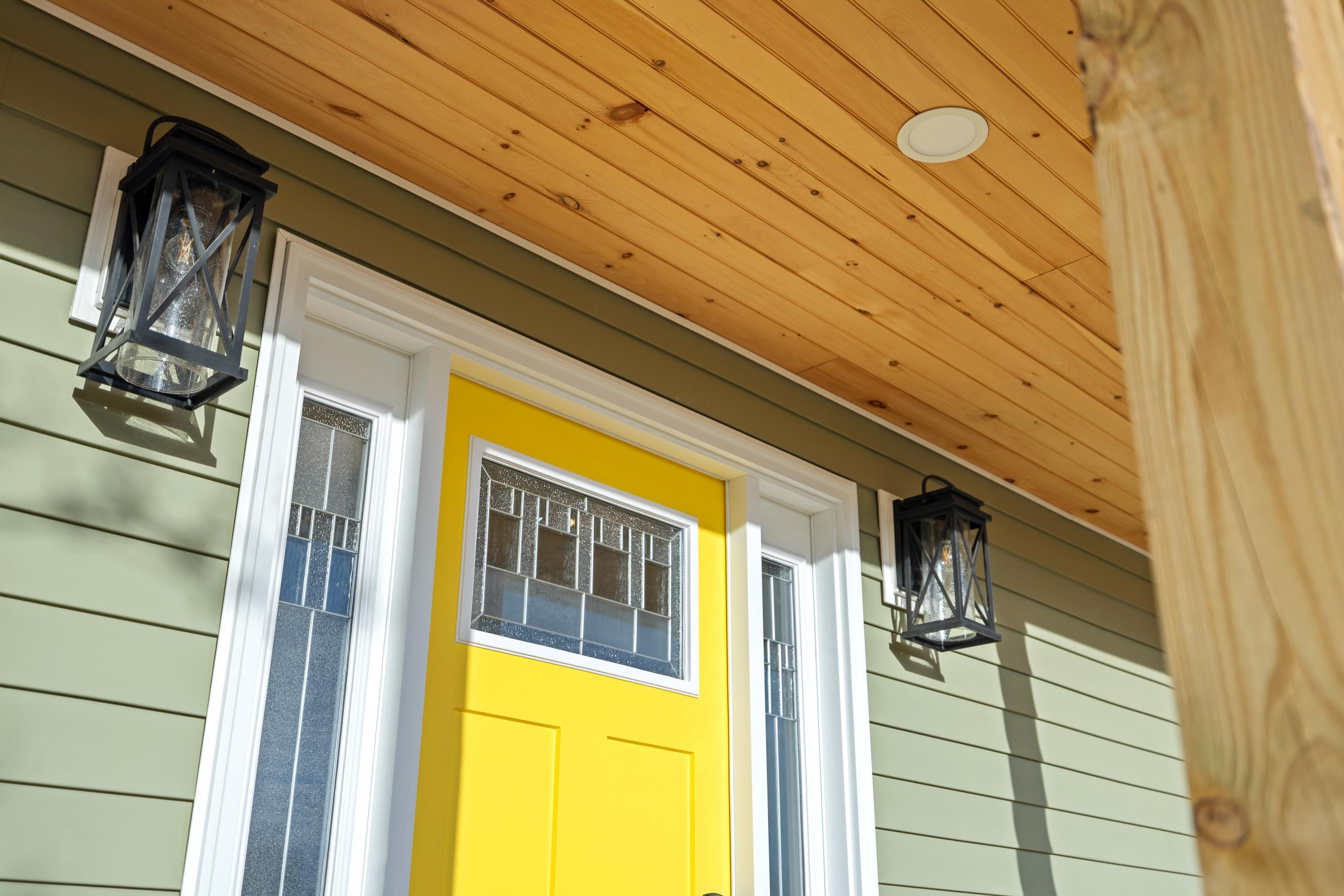 1800 STUARTS DRAFT HWY, STUARTS DRAFT, Virginia 24477, 4 Bedrooms Bedrooms, ,3 BathroomsBathrooms,Residential,1800 STUARTS DRAFT HWY,671228 MLS # 671228