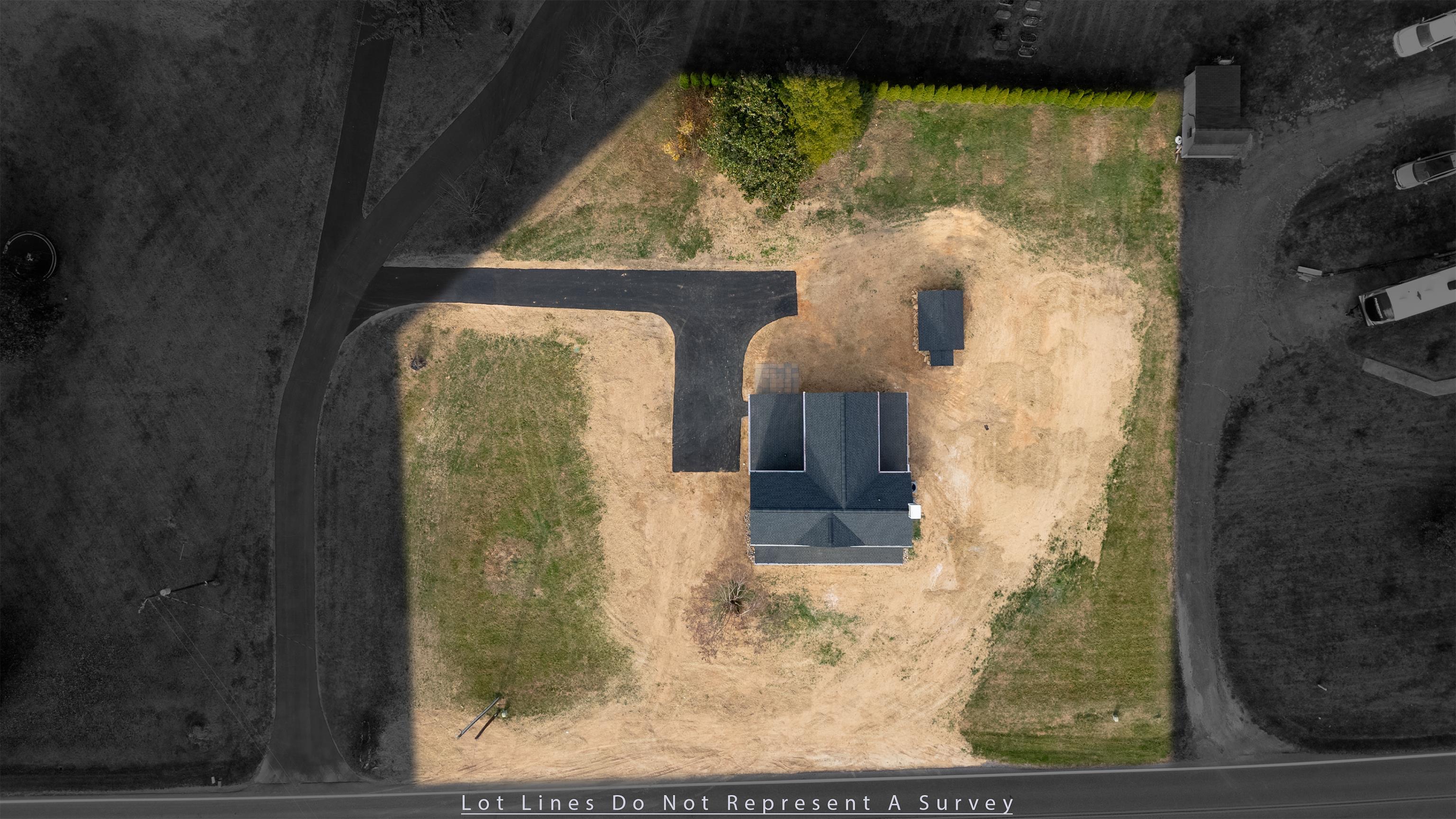 1800 STUARTS DRAFT HWY, STUARTS DRAFT, Virginia 24477, 4 Bedrooms Bedrooms, ,3 BathroomsBathrooms,Residential,1800 STUARTS DRAFT HWY,671228 MLS # 671228