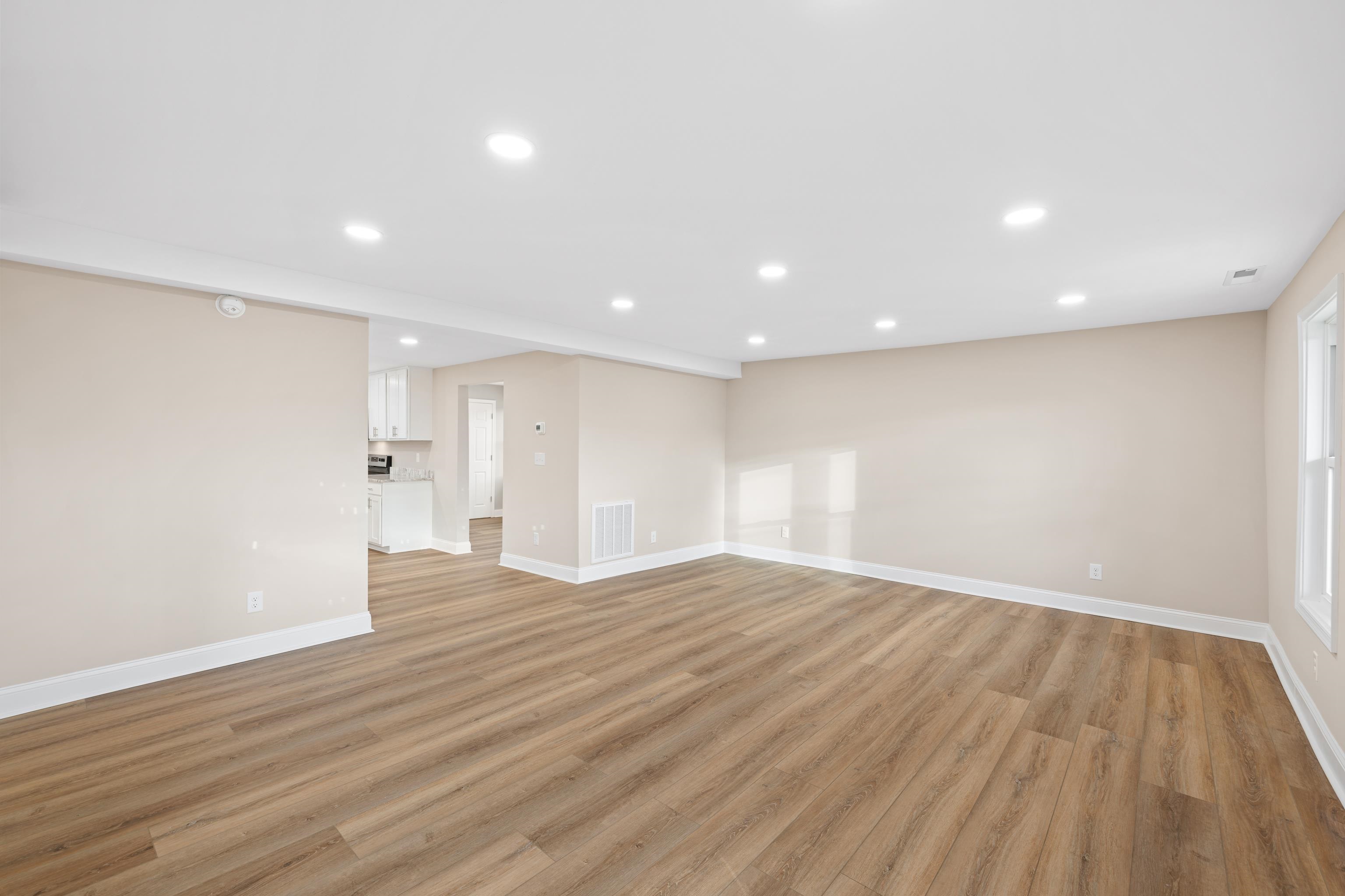 1800 STUARTS DRAFT HWY, STUARTS DRAFT, Virginia 24477, 4 Bedrooms Bedrooms, ,3 BathroomsBathrooms,Residential,1800 STUARTS DRAFT HWY,671228 MLS # 671228