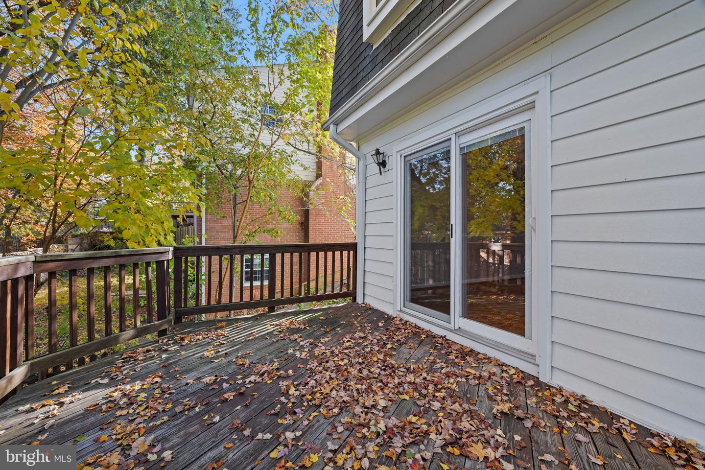 8643 CURTIS AVE, ALEXANDRIA, Virginia 22309, 4 Bedrooms Bedrooms, ,2 BathroomsBathrooms,Residential,For sale,8643 CURTIS AVE,VAFX2275386 MLS # VAFX2275386