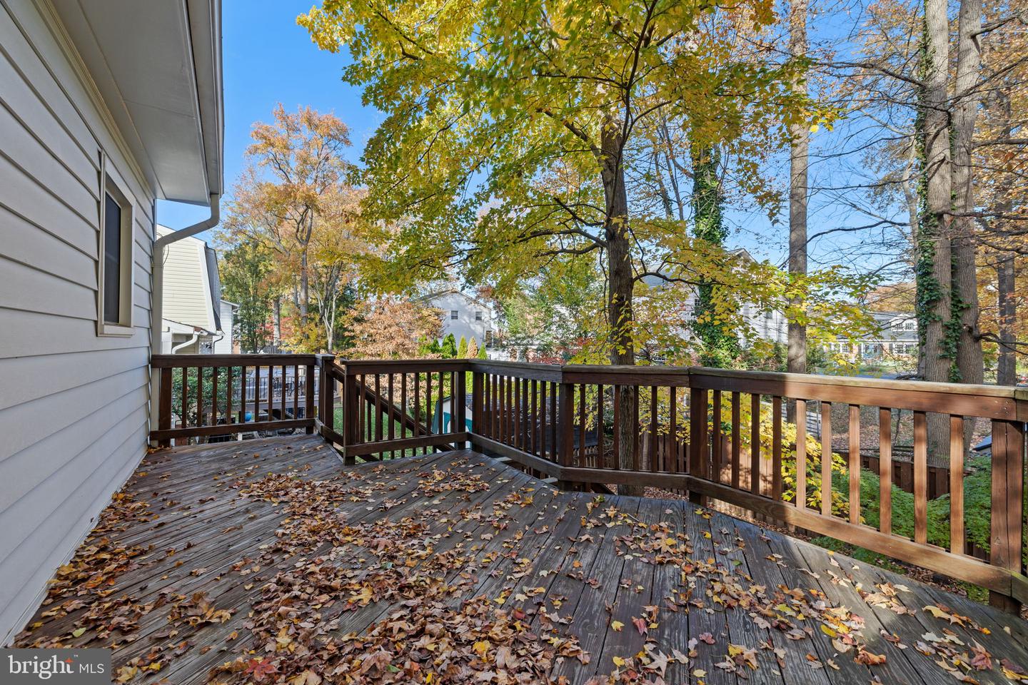 8643 CURTIS AVE, ALEXANDRIA, Virginia 22309, 4 Bedrooms Bedrooms, ,2 BathroomsBathrooms,Residential,For sale,8643 CURTIS AVE,VAFX2275386 MLS # VAFX2275386