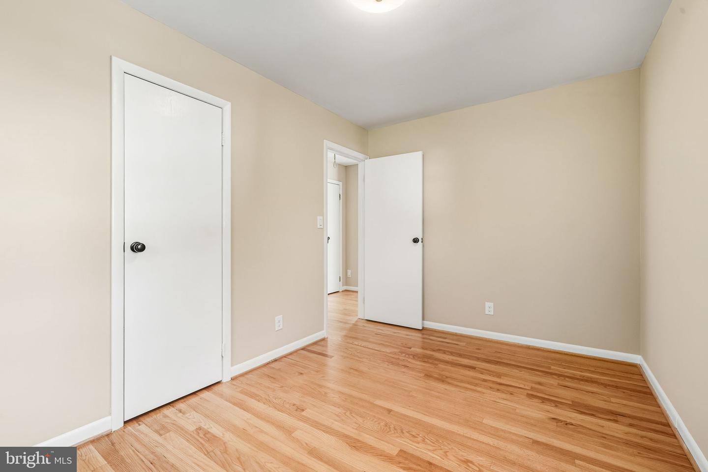 8643 CURTIS AVE, ALEXANDRIA, Virginia 22309, 4 Bedrooms Bedrooms, ,2 BathroomsBathrooms,Residential,For sale,8643 CURTIS AVE,VAFX2275386 MLS # VAFX2275386