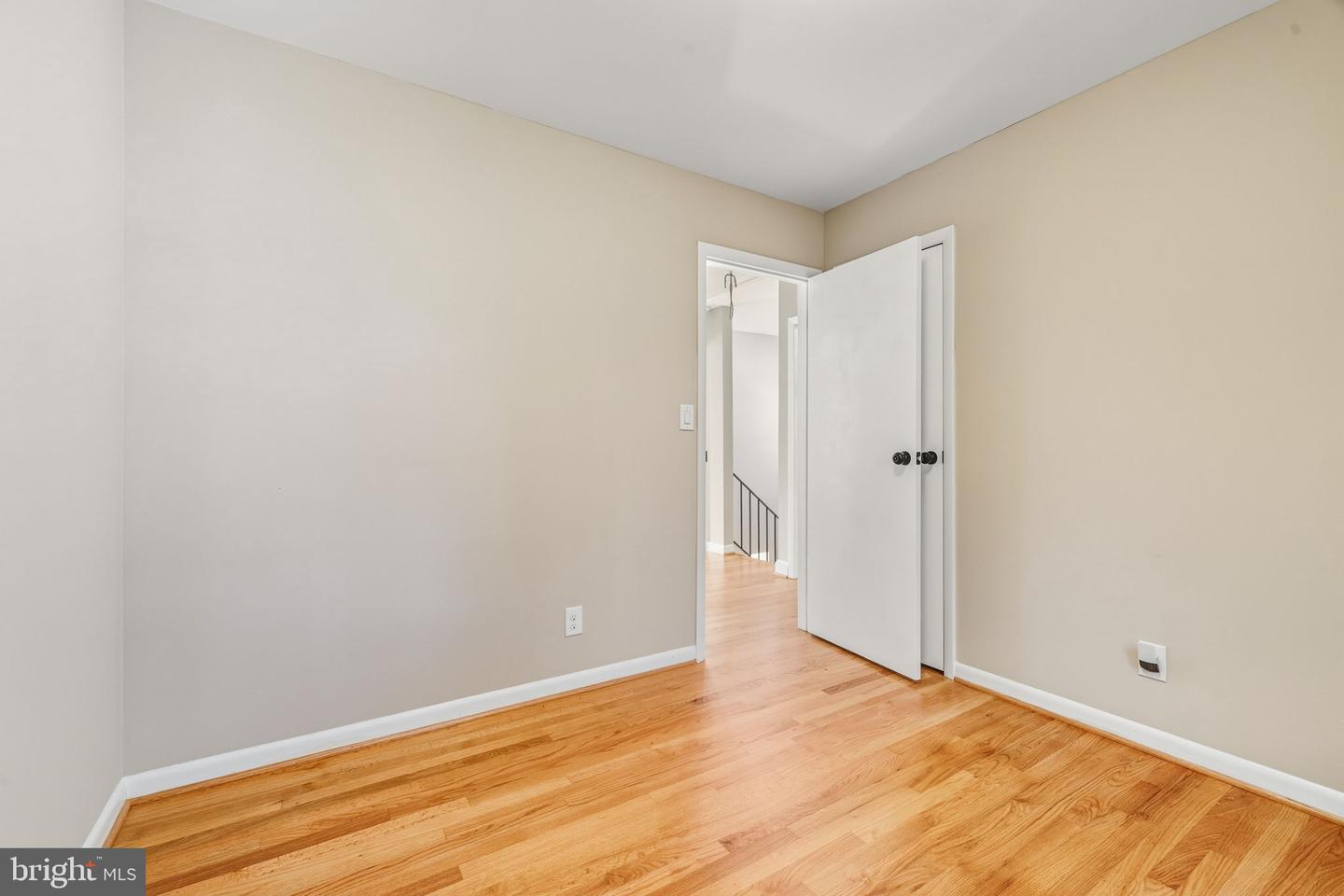 8643 CURTIS AVE, ALEXANDRIA, Virginia 22309, 4 Bedrooms Bedrooms, ,2 BathroomsBathrooms,Residential,For sale,8643 CURTIS AVE,VAFX2275386 MLS # VAFX2275386