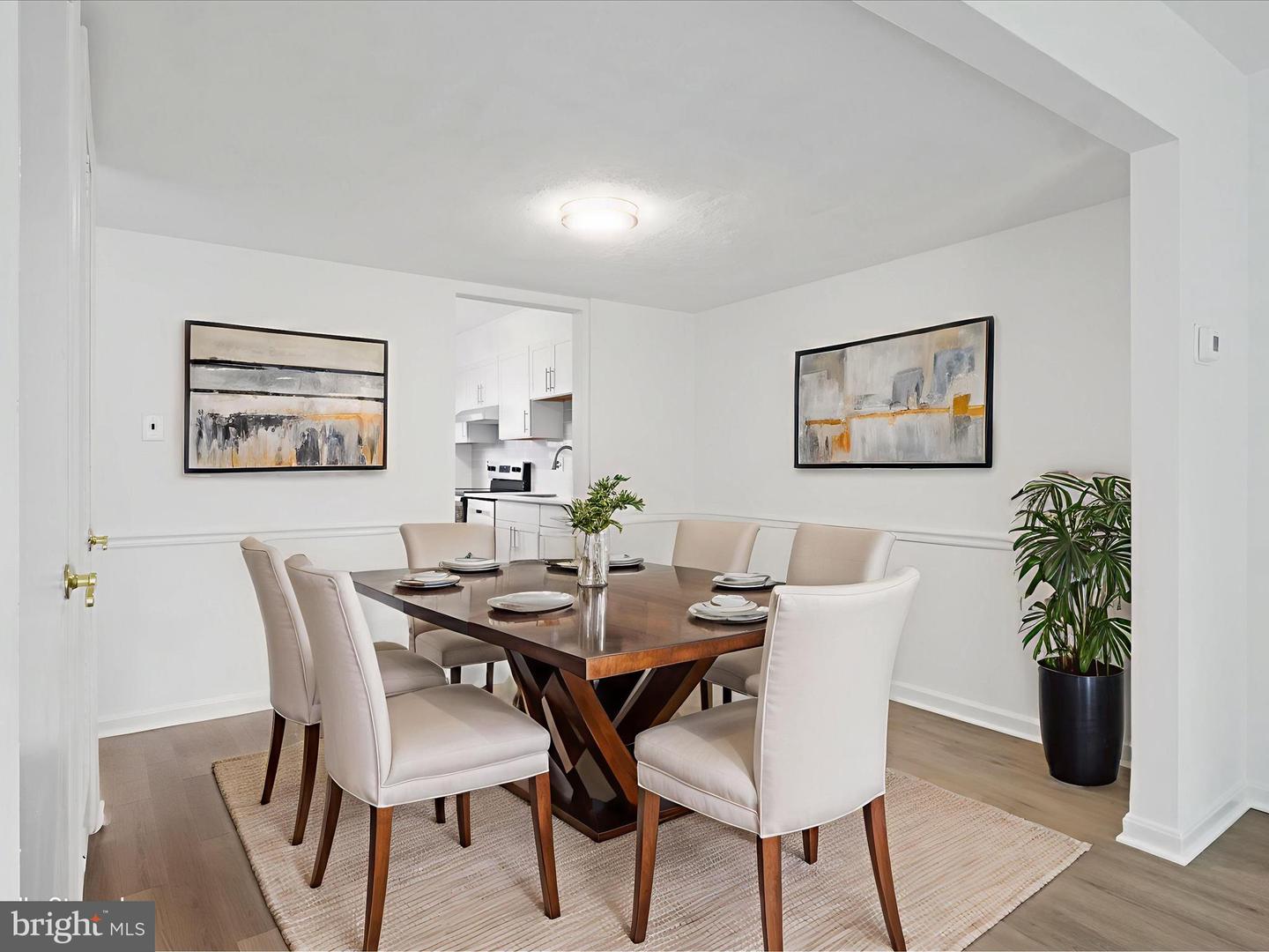 7505 BOSBURY CT, MANASSAS, Virginia 20111, 3 Bedrooms Bedrooms, 8 Rooms Rooms,1 BathroomBathrooms,Residential,For sale,7505 BOSBURY CT,VAPW2106712 MLS # VAPW2106712