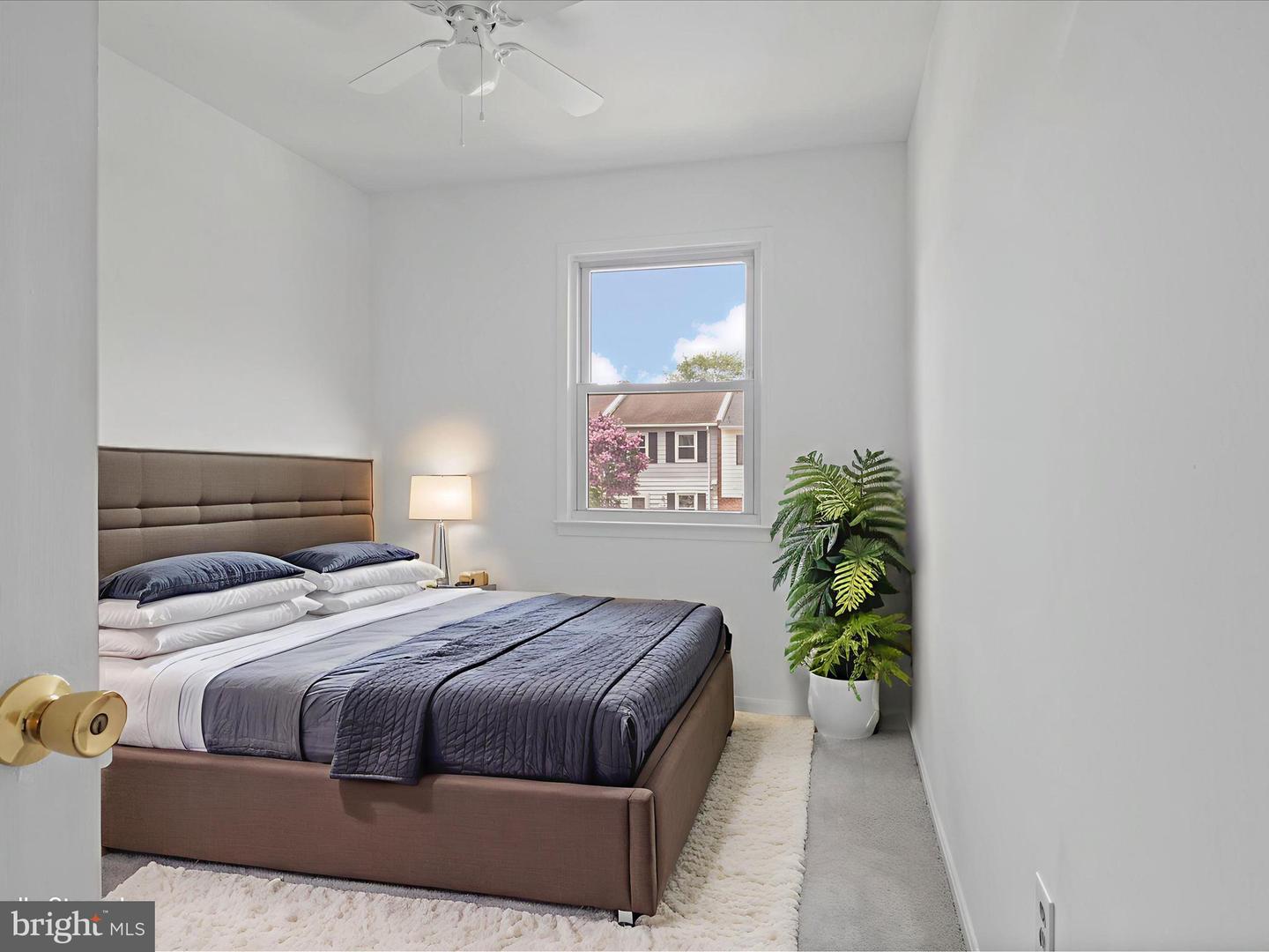 7505 BOSBURY CT, MANASSAS, Virginia 20111, 3 Bedrooms Bedrooms, 8 Rooms Rooms,1 BathroomBathrooms,Residential,For sale,7505 BOSBURY CT,VAPW2106712 MLS # VAPW2106712