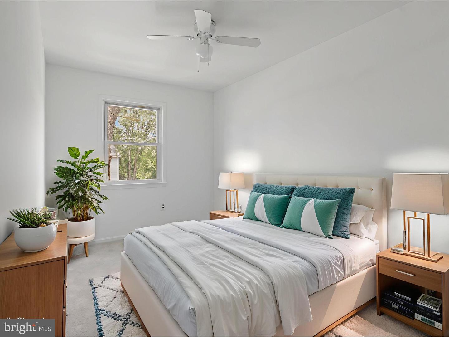 7505 BOSBURY CT, MANASSAS, Virginia 20111, 3 Bedrooms Bedrooms, 8 Rooms Rooms,1 BathroomBathrooms,Residential,For sale,7505 BOSBURY CT,VAPW2106712 MLS # VAPW2106712