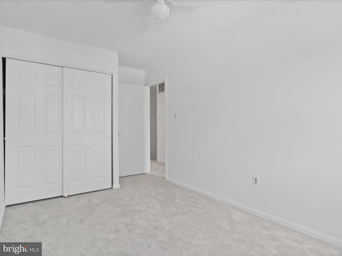 7505 BOSBURY CT, MANASSAS, Virginia 20111, 3 Bedrooms Bedrooms, 8 Rooms Rooms,1 BathroomBathrooms,Residential,For sale,7505 BOSBURY CT,VAPW2106712 MLS # VAPW2106712