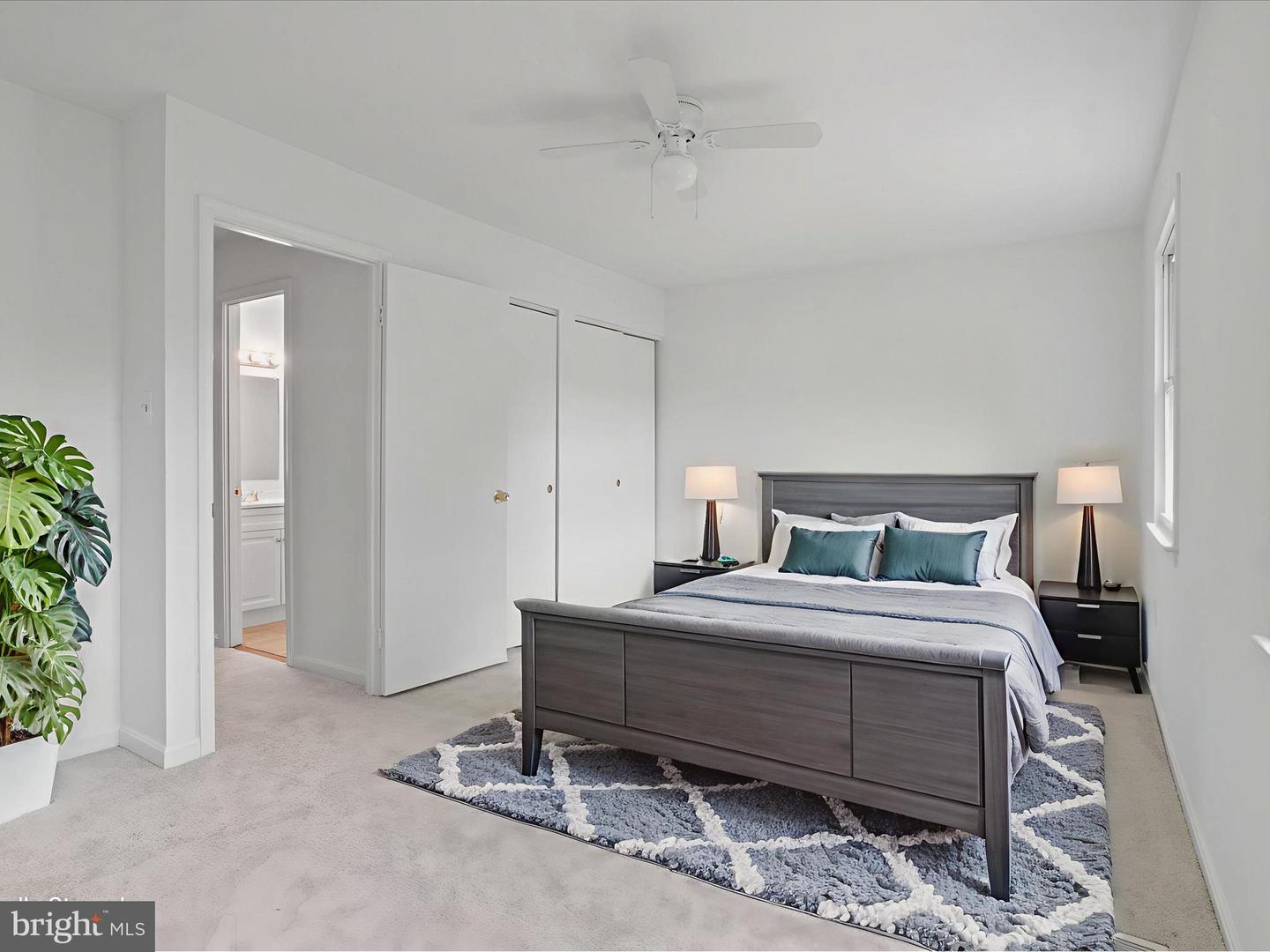 7505 BOSBURY CT, MANASSAS, Virginia 20111, 3 Bedrooms Bedrooms, 8 Rooms Rooms,1 BathroomBathrooms,Residential,For sale,7505 BOSBURY CT,VAPW2106712 MLS # VAPW2106712