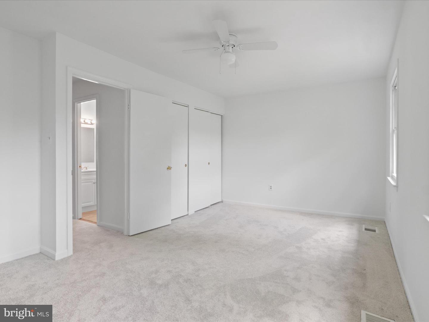 7505 BOSBURY CT, MANASSAS, Virginia 20111, 3 Bedrooms Bedrooms, 8 Rooms Rooms,1 BathroomBathrooms,Residential,For sale,7505 BOSBURY CT,VAPW2106712 MLS # VAPW2106712