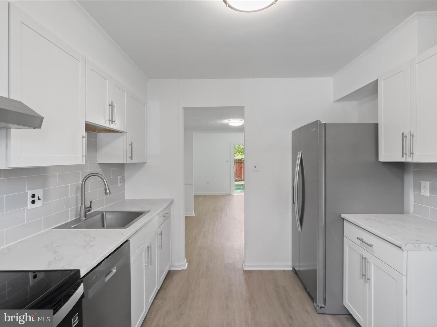 7505 BOSBURY CT, MANASSAS, Virginia 20111, 3 Bedrooms Bedrooms, 8 Rooms Rooms,1 BathroomBathrooms,Residential,For sale,7505 BOSBURY CT,VAPW2106712 MLS # VAPW2106712