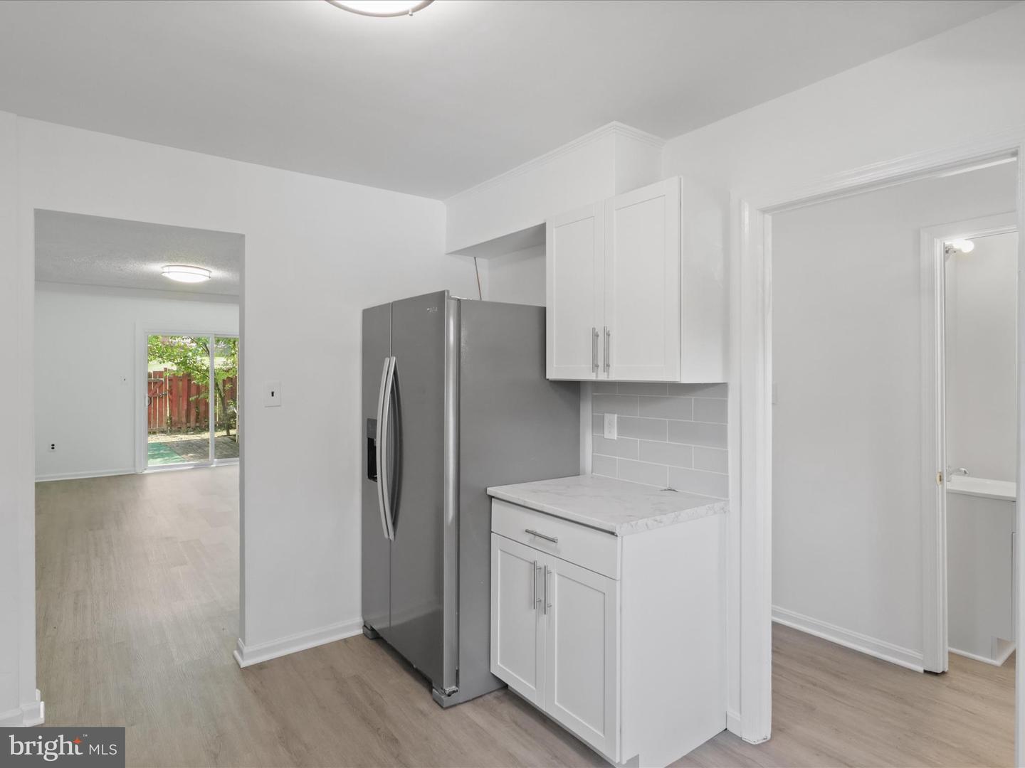 7505 BOSBURY CT, MANASSAS, Virginia 20111, 3 Bedrooms Bedrooms, 8 Rooms Rooms,1 BathroomBathrooms,Residential,For sale,7505 BOSBURY CT,VAPW2106712 MLS # VAPW2106712