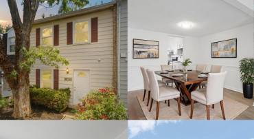 7505 BOSBURY CT, MANASSAS, Virginia 20111, 3 Bedrooms Bedrooms, 8 Rooms Rooms,1 BathroomBathrooms,Residential,For sale,7505 BOSBURY CT,VAPW2106712 MLS # VAPW2106712