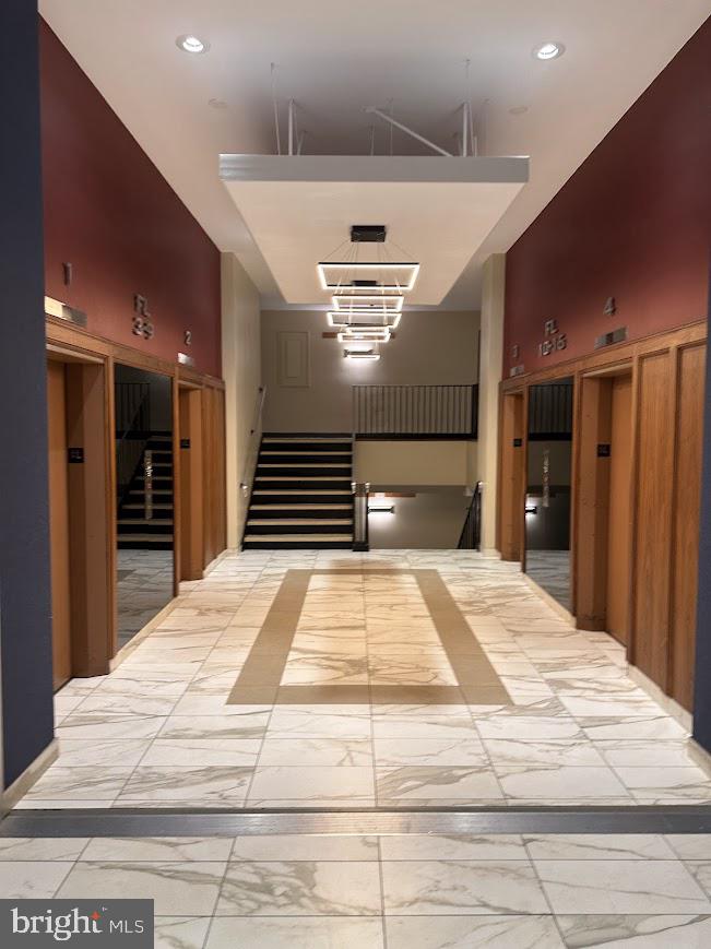 4600 DUKE ST #1613, ALEXANDRIA, Virginia 22304, 2 Bedrooms Bedrooms, ,1 BathroomBathrooms,Residential,For sale,4600 DUKE ST #1613,VAAX2051250 MLS # VAAX2051250