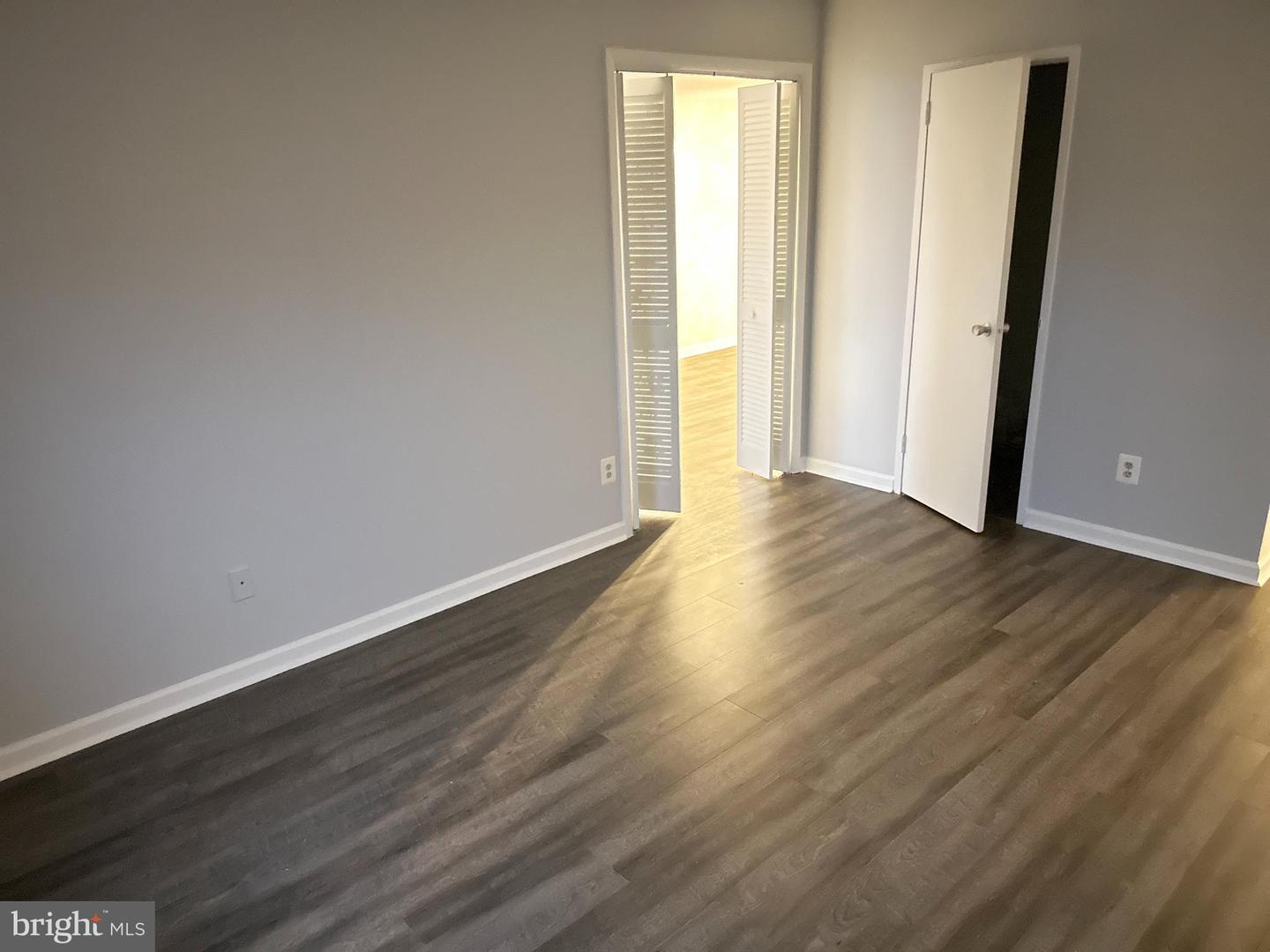 4600 DUKE ST #1613, ALEXANDRIA, Virginia 22304, 2 Bedrooms Bedrooms, ,1 BathroomBathrooms,Residential,For sale,4600 DUKE ST #1613,VAAX2051250 MLS # VAAX2051250