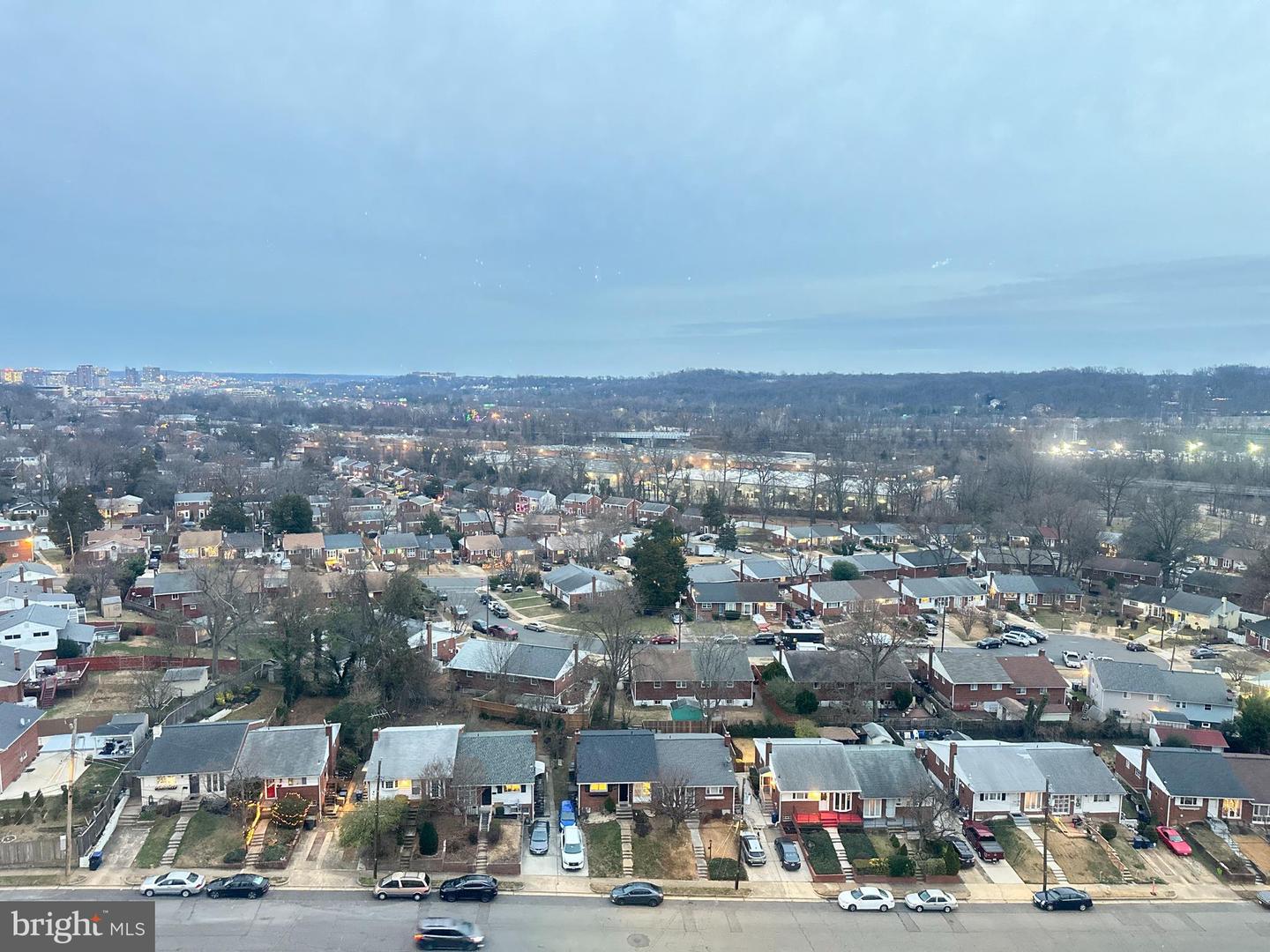 4600 DUKE ST #1613, ALEXANDRIA, Virginia 22304, 2 Bedrooms Bedrooms, ,1 BathroomBathrooms,Residential,For sale,4600 DUKE ST #1613,VAAX2051250 MLS # VAAX2051250