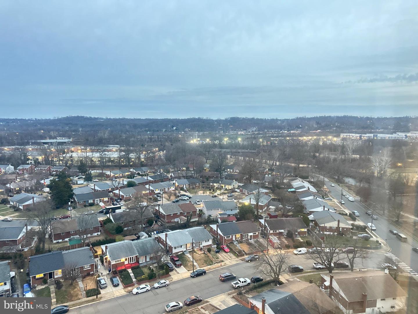 4600 DUKE ST #1613, ALEXANDRIA, Virginia 22304, 2 Bedrooms Bedrooms, ,1 BathroomBathrooms,Residential,For sale,4600 DUKE ST #1613,VAAX2051250 MLS # VAAX2051250