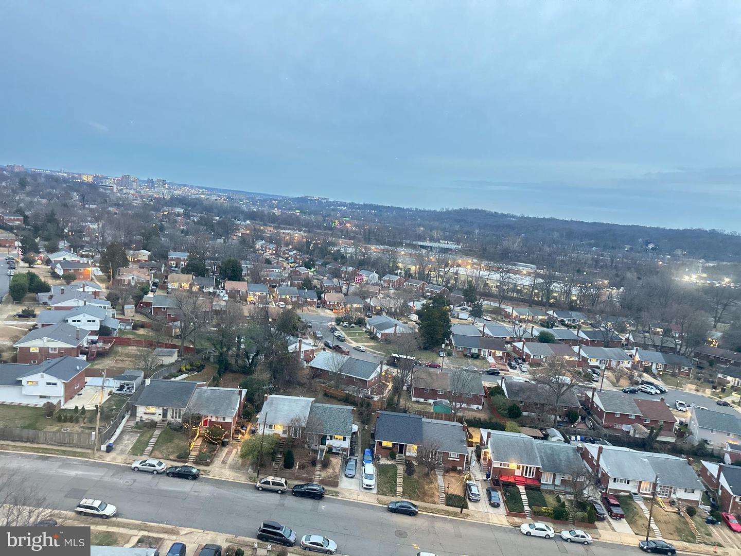 4600 DUKE ST #1613, ALEXANDRIA, Virginia 22304, 2 Bedrooms Bedrooms, ,1 BathroomBathrooms,Residential,For sale,4600 DUKE ST #1613,VAAX2051250 MLS # VAAX2051250