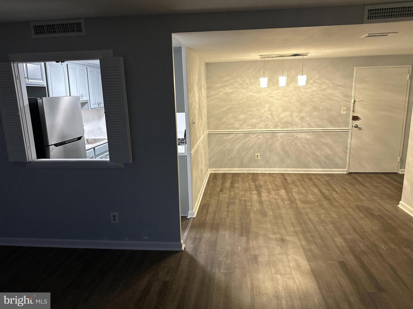 4600 DUKE ST #1613, ALEXANDRIA, Virginia 22304, 2 Bedrooms Bedrooms, ,1 BathroomBathrooms,Residential,For sale,4600 DUKE ST #1613,VAAX2051250 MLS # VAAX2051250