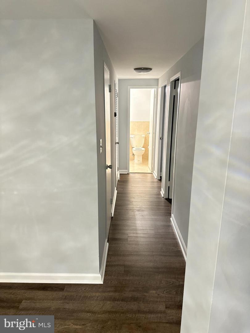 4600 DUKE ST #1613, ALEXANDRIA, Virginia 22304, 2 Bedrooms Bedrooms, ,1 BathroomBathrooms,Residential,For sale,4600 DUKE ST #1613,VAAX2051250 MLS # VAAX2051250