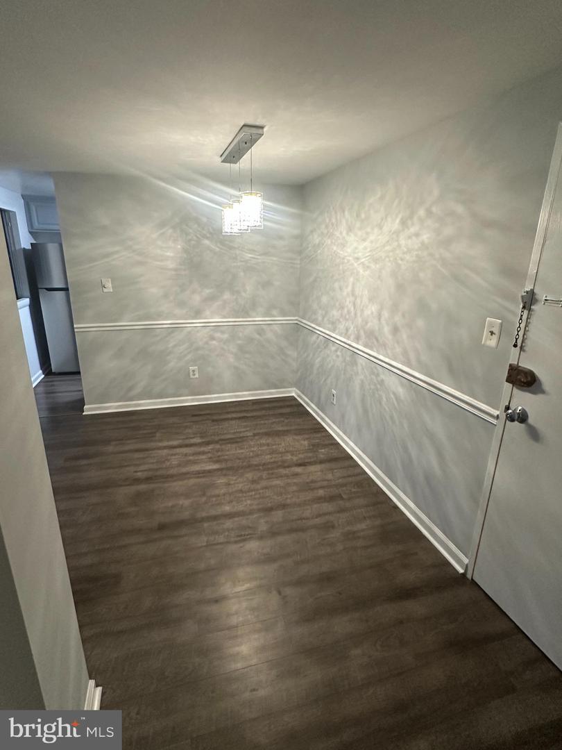 4600 DUKE ST #1613, ALEXANDRIA, Virginia 22304, 2 Bedrooms Bedrooms, ,1 BathroomBathrooms,Residential,For sale,4600 DUKE ST #1613,VAAX2051250 MLS # VAAX2051250