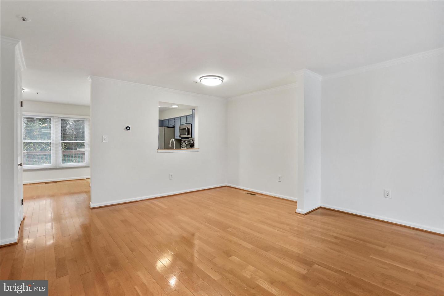 7858 BLUE GRAY CIR, MANASSAS, Virginia 20109, 2 Bedrooms Bedrooms, ,3 BathroomsBathrooms,Residential,For sale,7858 BLUE GRAY CIR,VAPW2106870 MLS # VAPW2106870