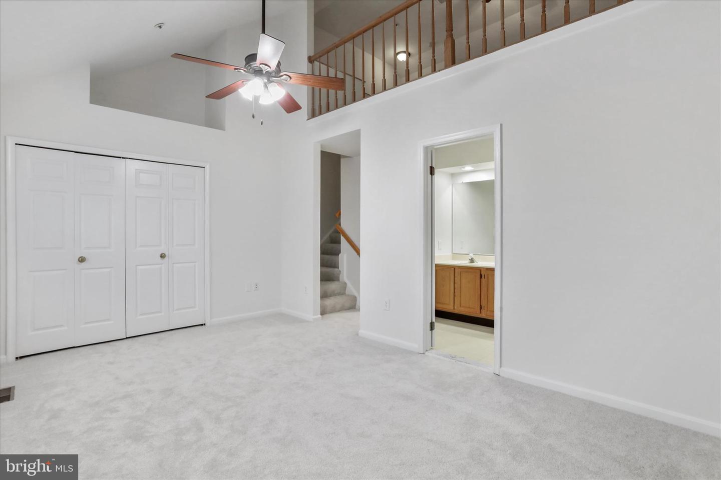 7858 BLUE GRAY CIR, MANASSAS, Virginia 20109, 2 Bedrooms Bedrooms, ,3 BathroomsBathrooms,Residential,For sale,7858 BLUE GRAY CIR,VAPW2106870 MLS # VAPW2106870