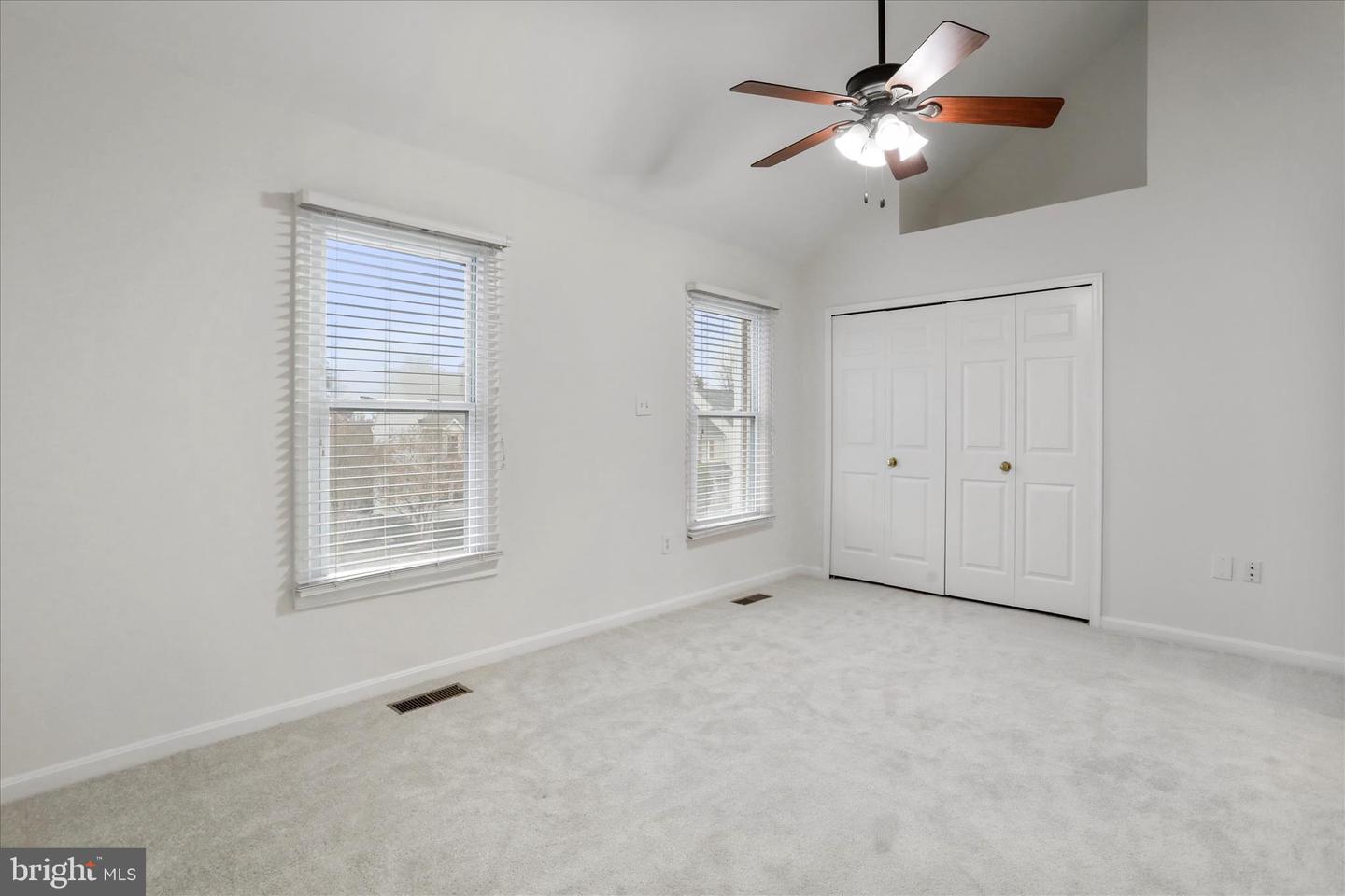 7858 BLUE GRAY CIR, MANASSAS, Virginia 20109, 2 Bedrooms Bedrooms, ,3 BathroomsBathrooms,Residential,For sale,7858 BLUE GRAY CIR,VAPW2106870 MLS # VAPW2106870