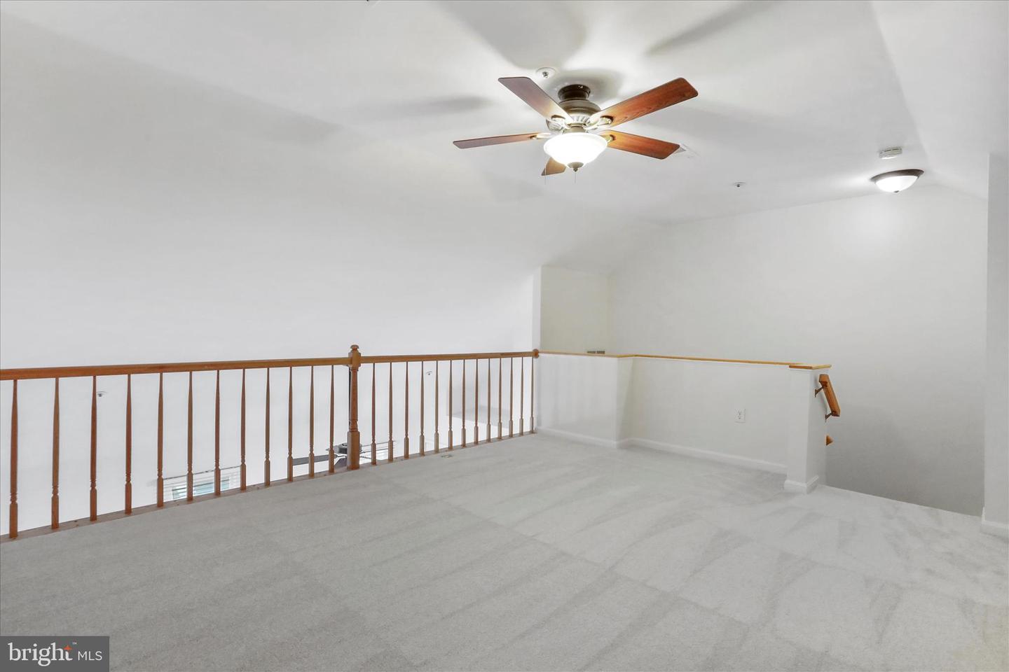 7858 BLUE GRAY CIR, MANASSAS, Virginia 20109, 2 Bedrooms Bedrooms, ,3 BathroomsBathrooms,Residential,For sale,7858 BLUE GRAY CIR,VAPW2106870 MLS # VAPW2106870