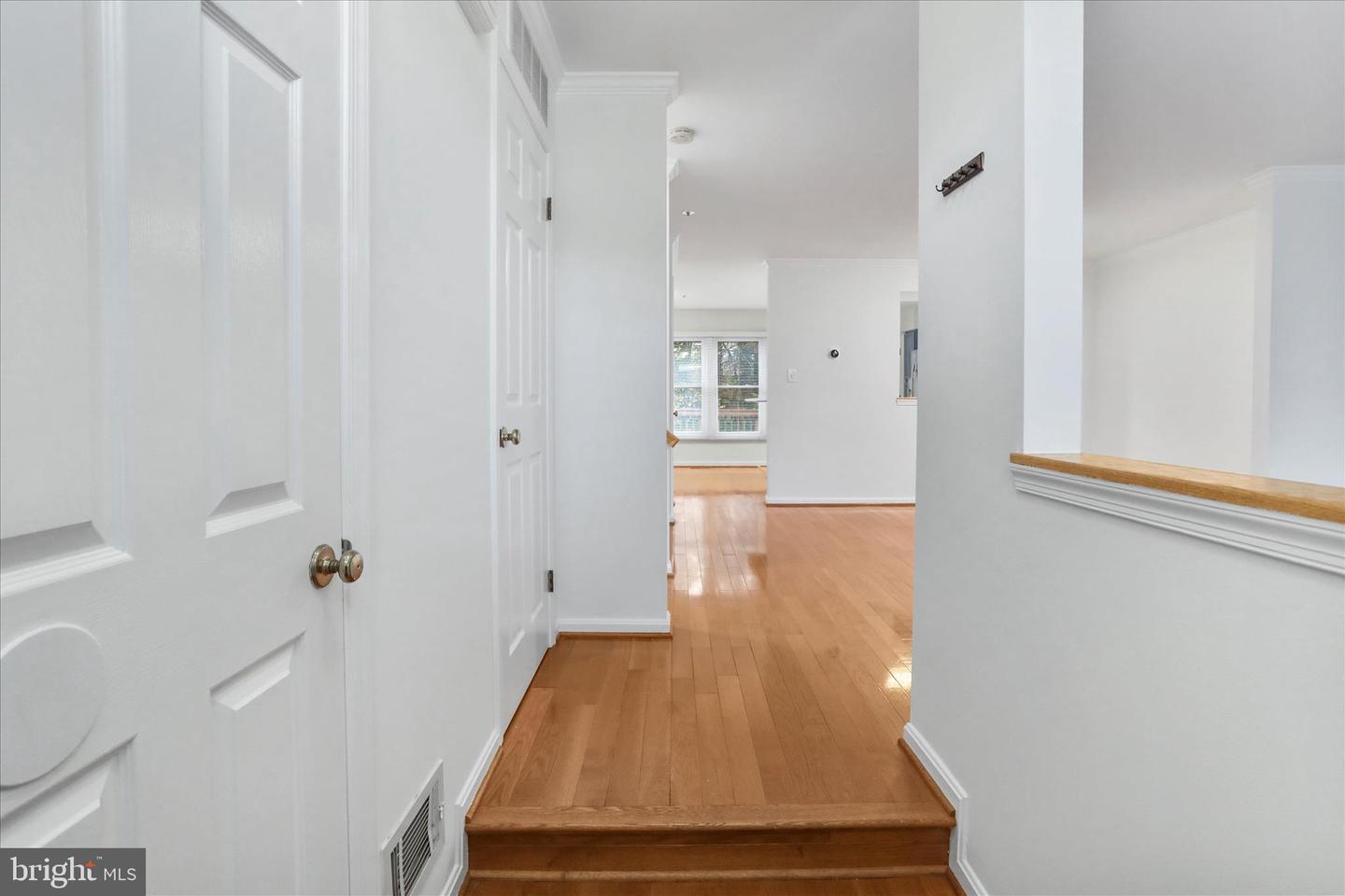 7858 BLUE GRAY CIR, MANASSAS, Virginia 20109, 2 Bedrooms Bedrooms, ,3 BathroomsBathrooms,Residential,For sale,7858 BLUE GRAY CIR,VAPW2106870 MLS # VAPW2106870