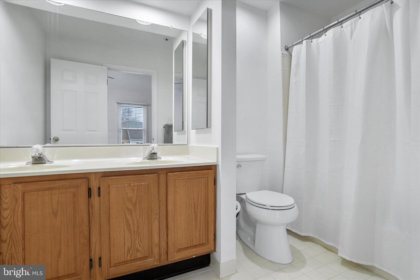 7858 BLUE GRAY CIR, MANASSAS, Virginia 20109, 2 Bedrooms Bedrooms, ,3 BathroomsBathrooms,Residential,For sale,7858 BLUE GRAY CIR,VAPW2106870 MLS # VAPW2106870